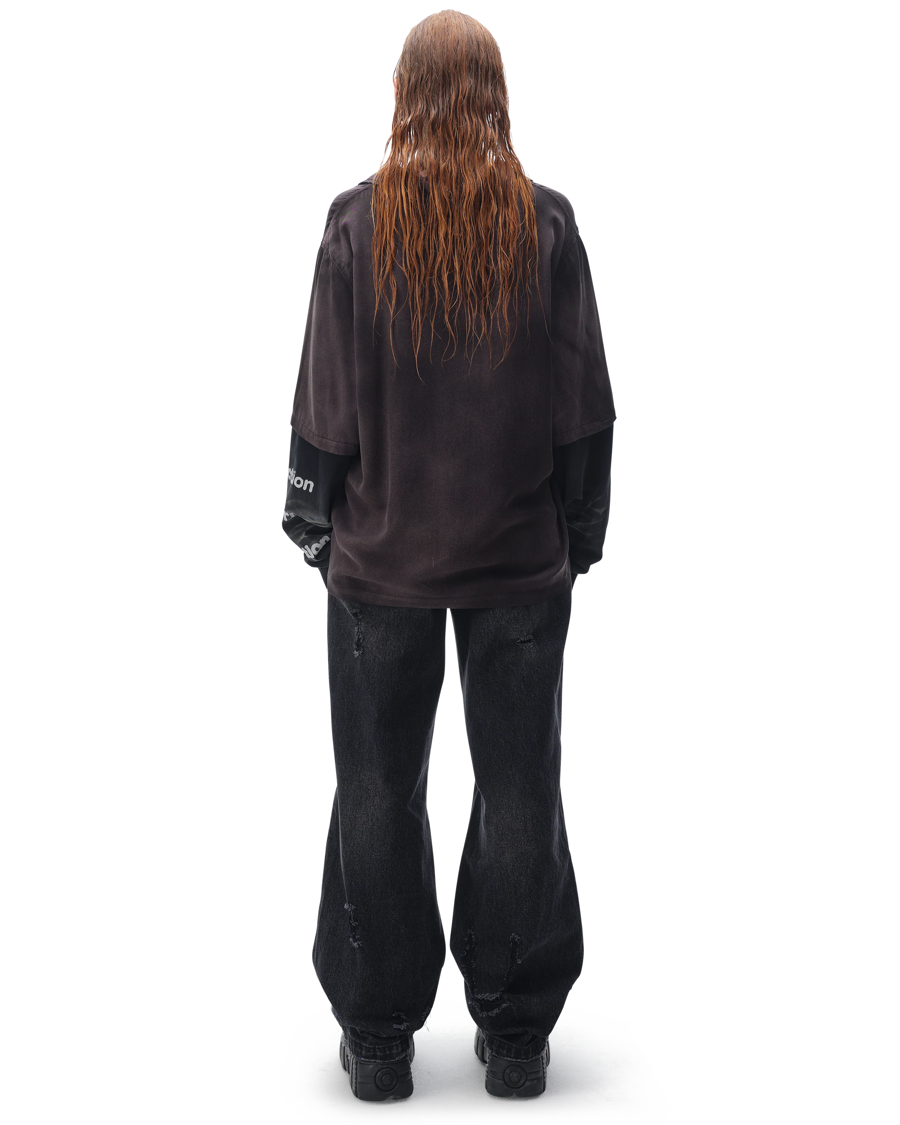 Outbound Layered Shirt - Image 13