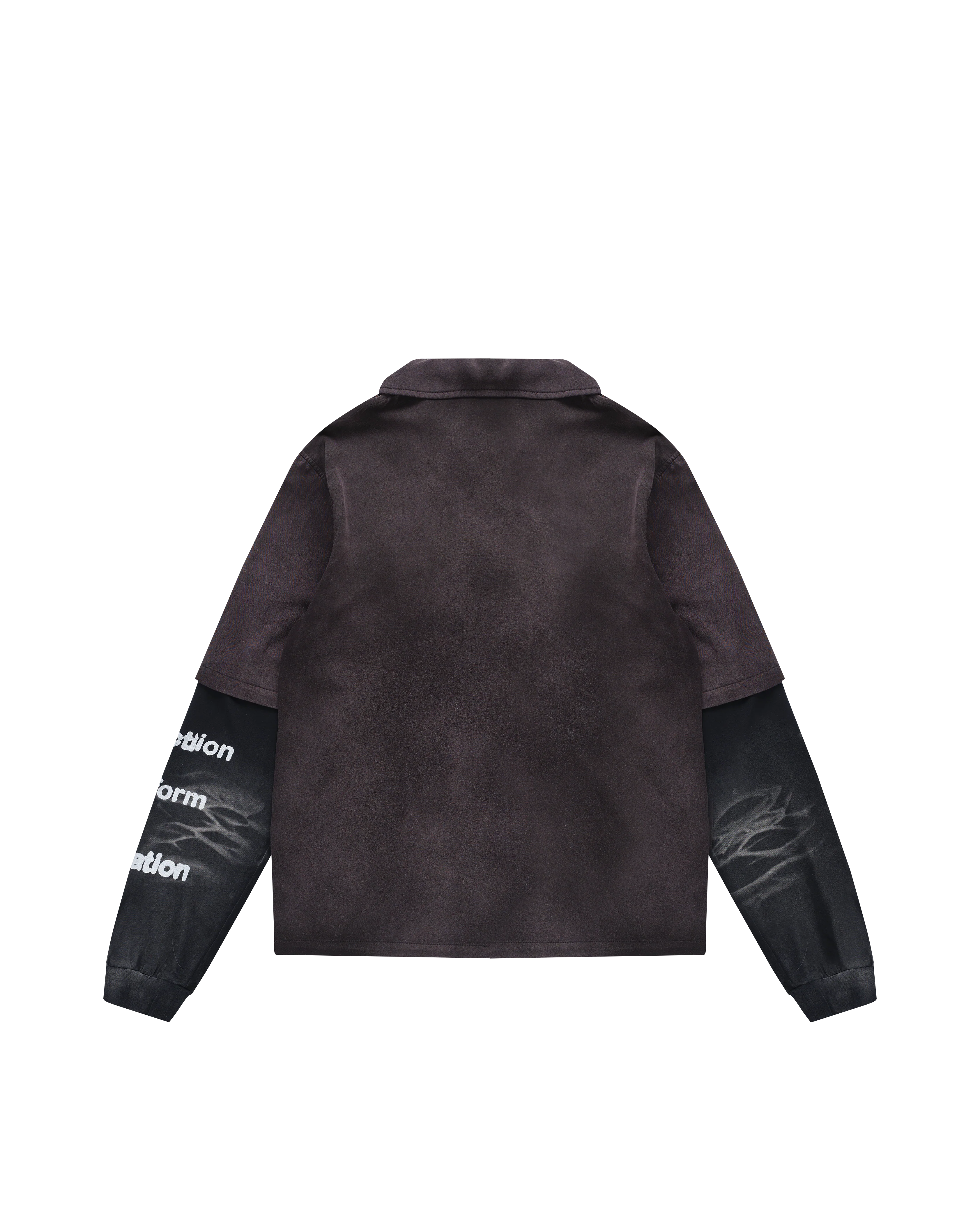 Outbound Layered Shirt - Image 4