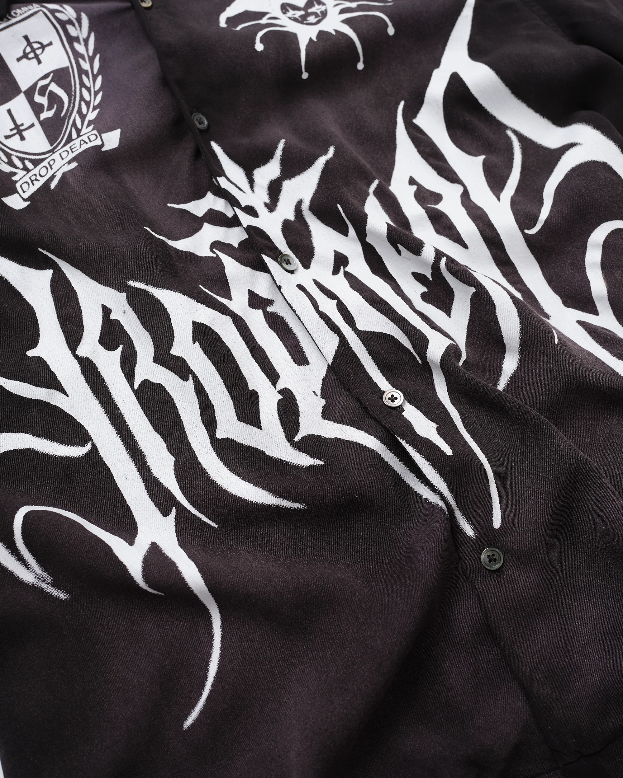 Outbound Layered Shirt - Image 5