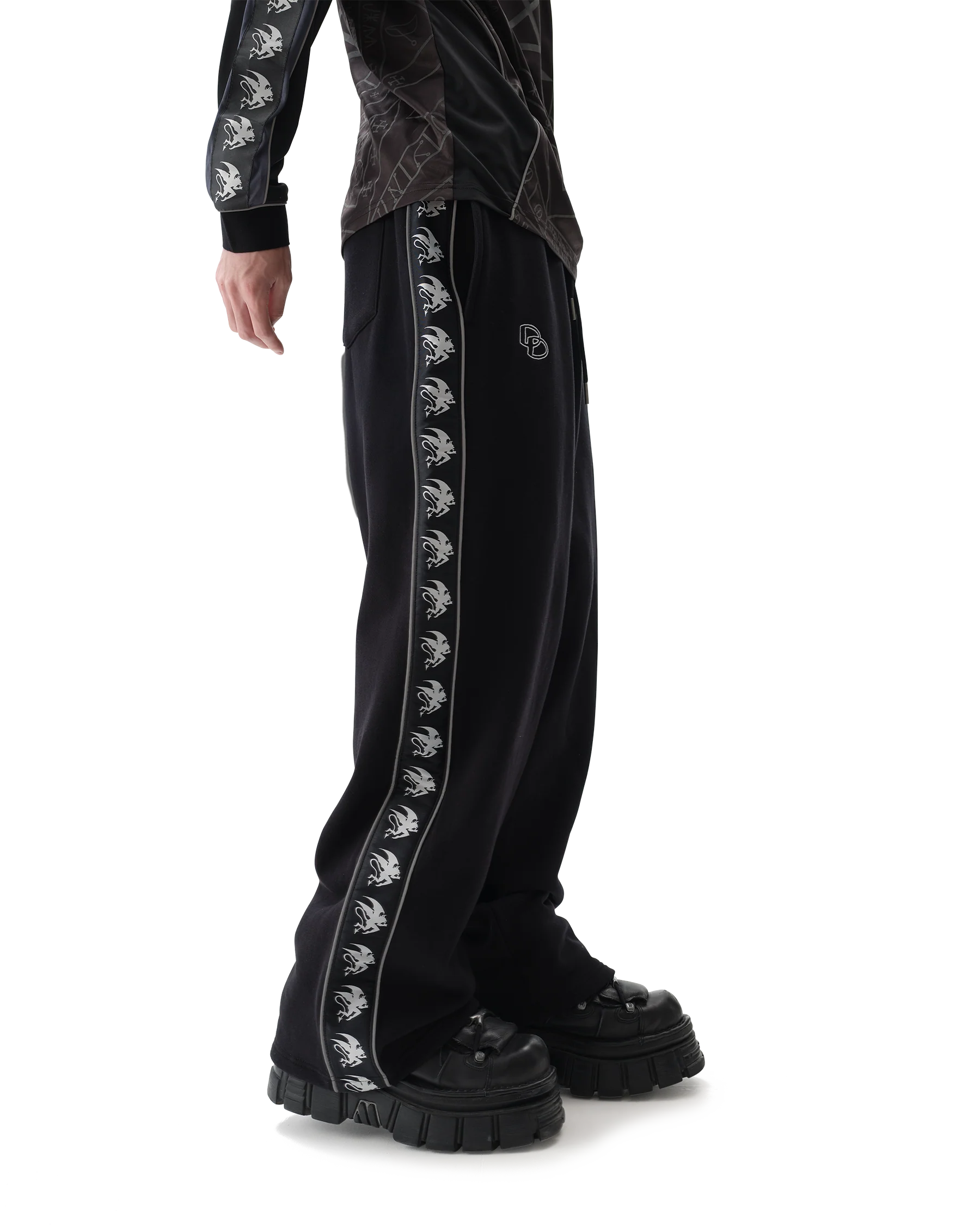 Override Sweatpants - Image 10