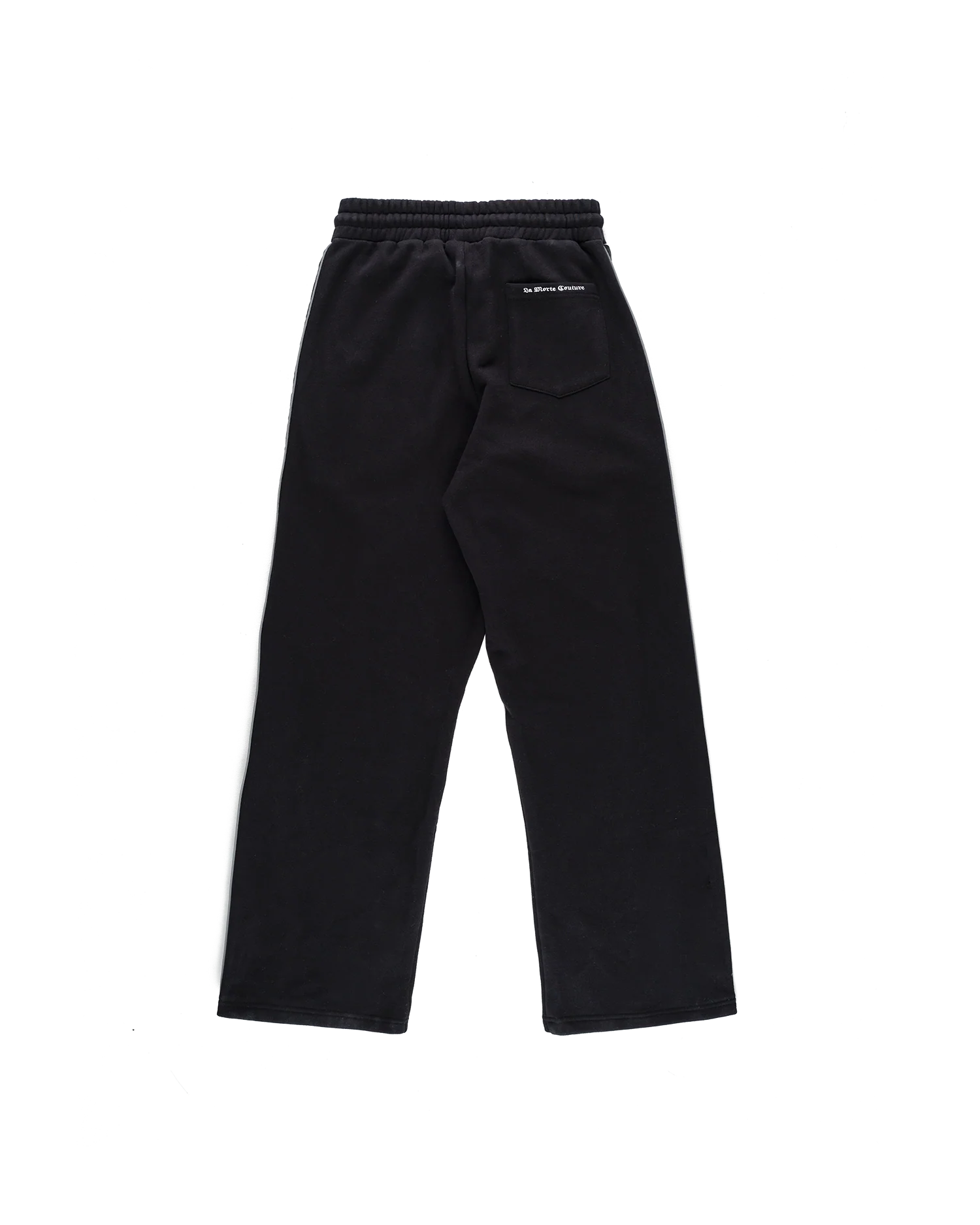 Override Sweatpants - Image 3