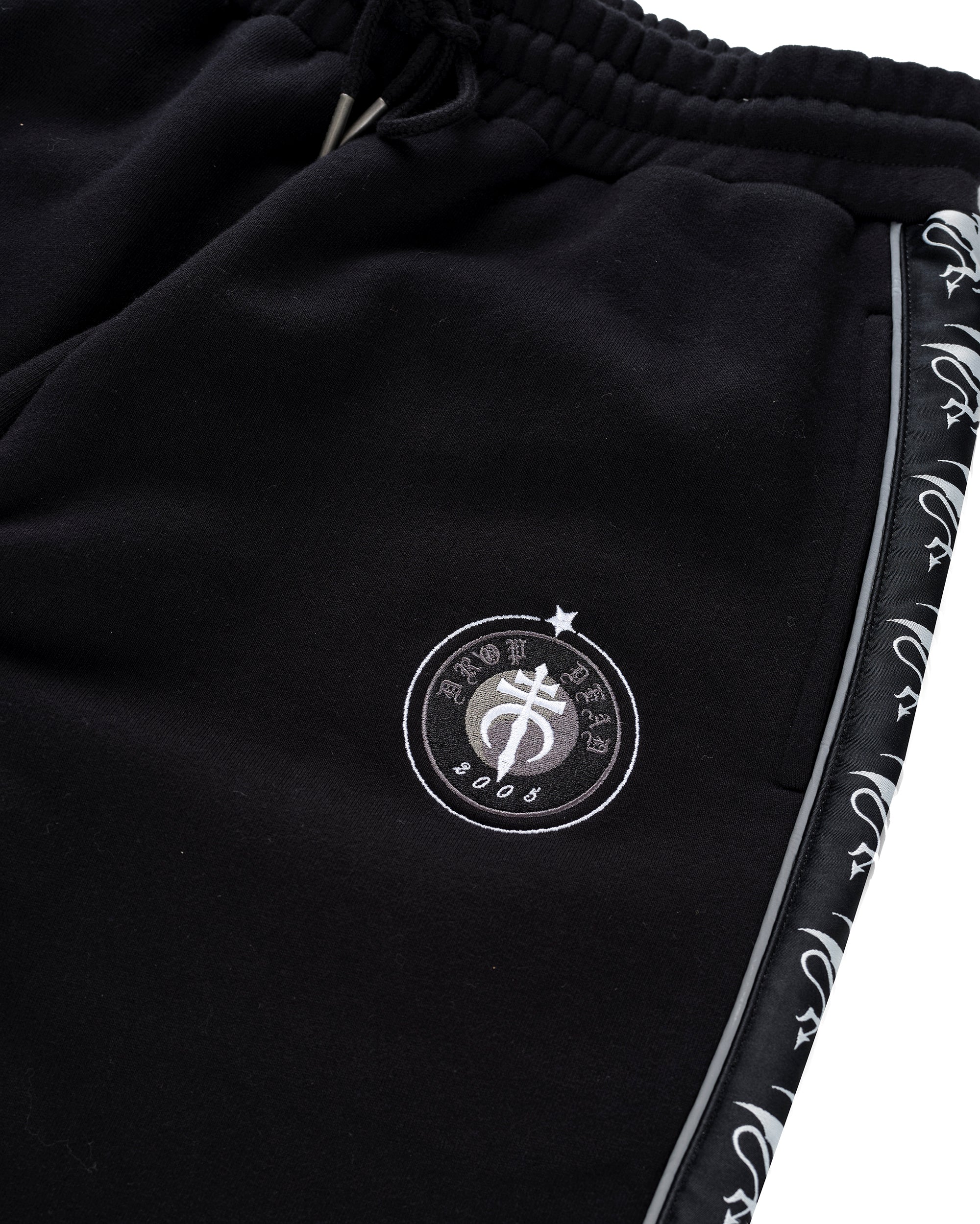 Override Sweatpants - Image 4