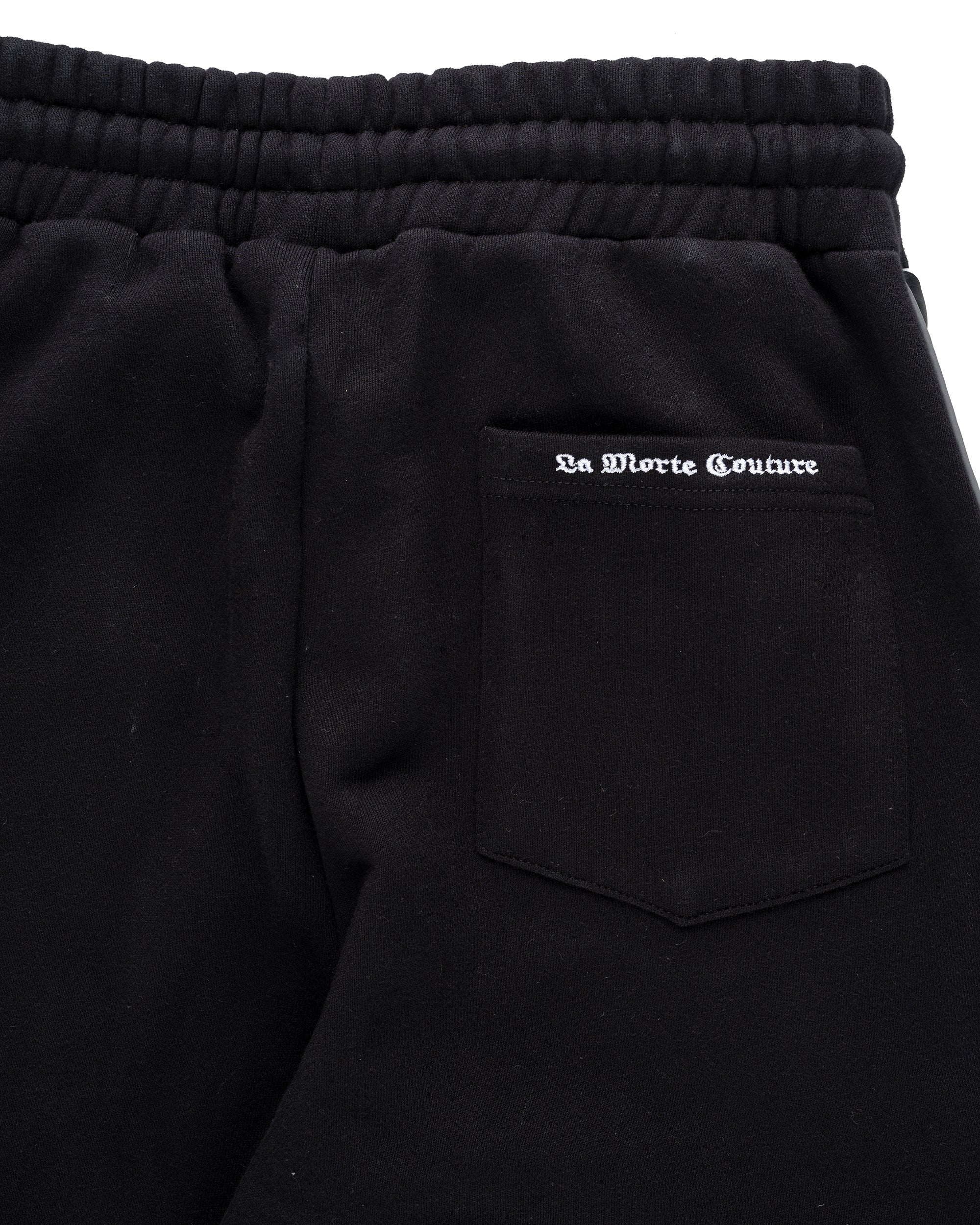 Override Sweatpants - Image 5