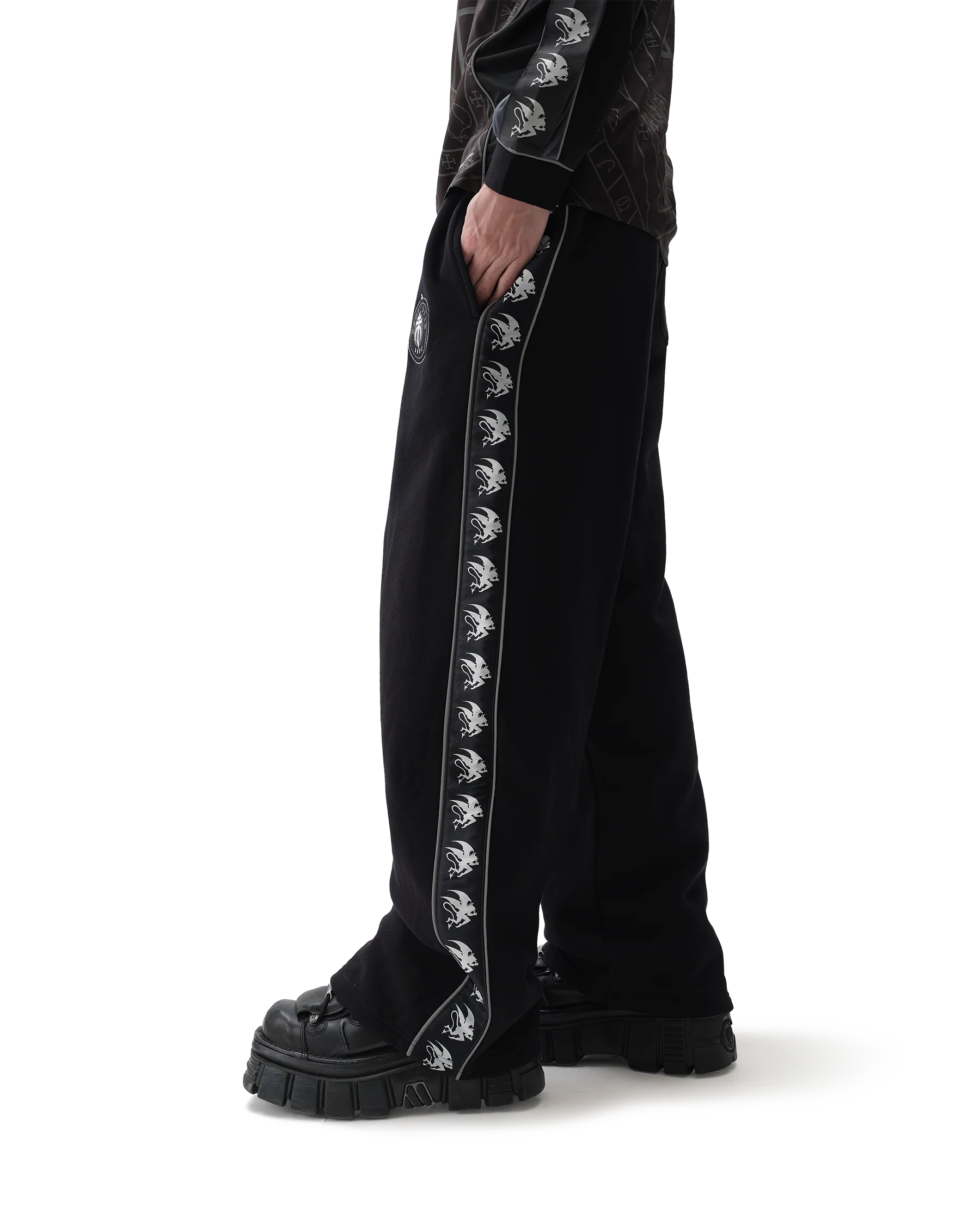Override Sweatpants - Image 9