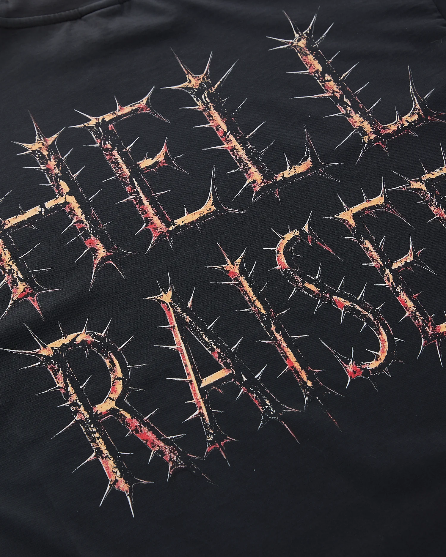 Rapture Long sleeve - Image 5