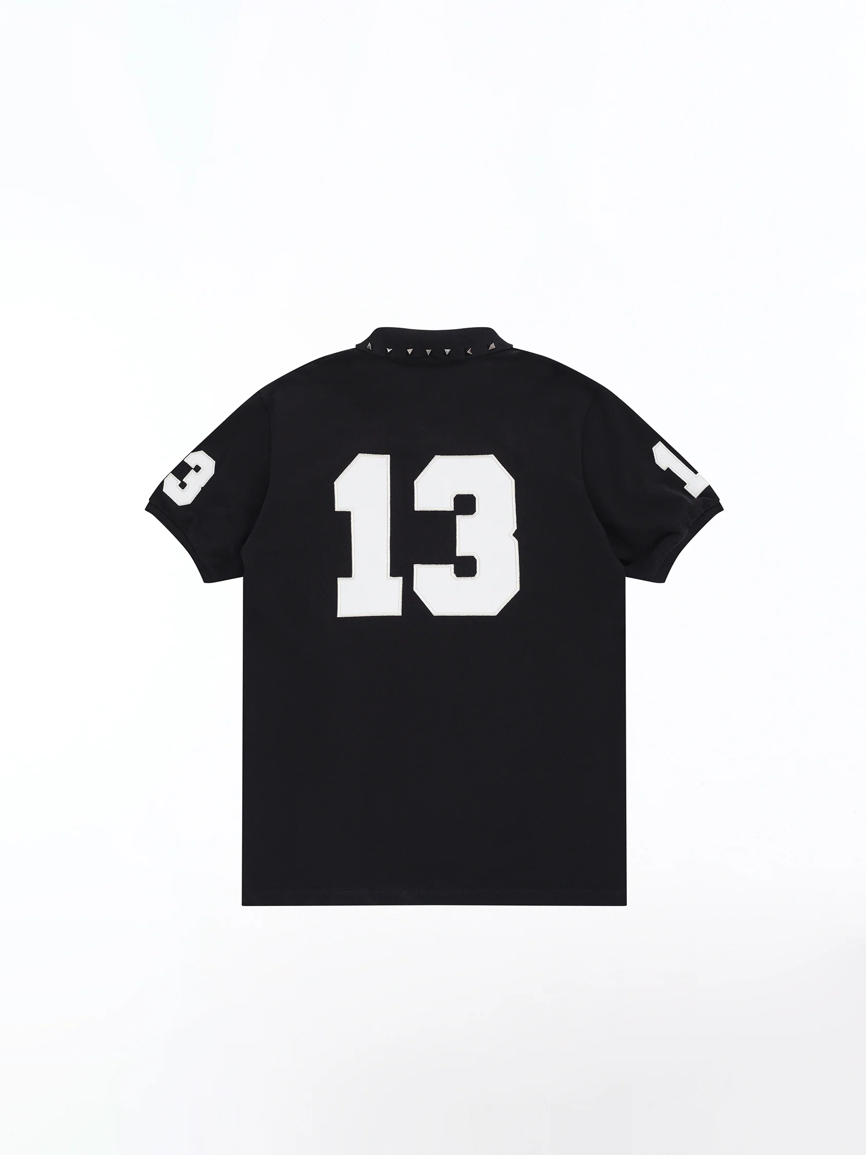 Refuge Polo Shirt - Image 4