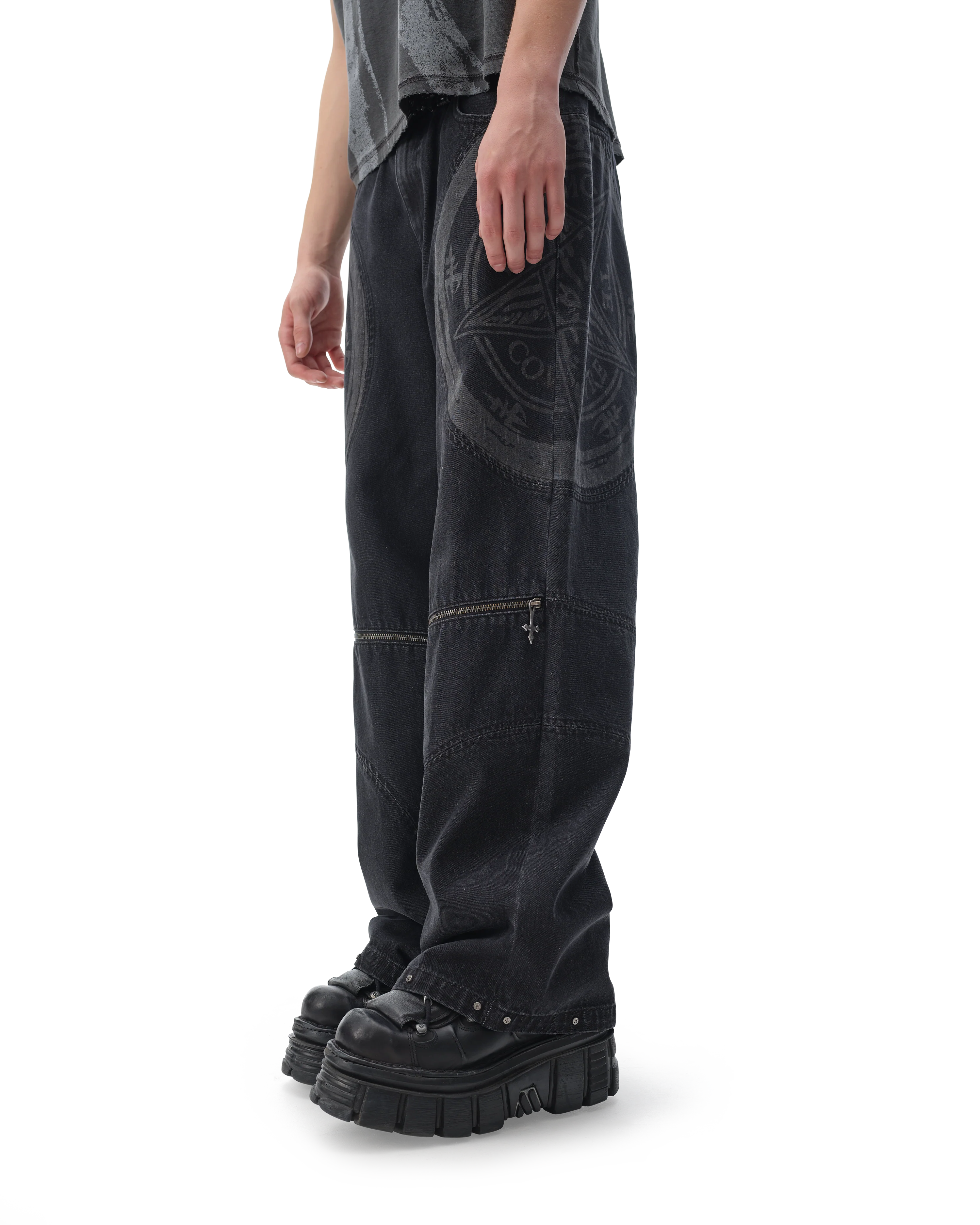 Ritual Jeans - Image 10