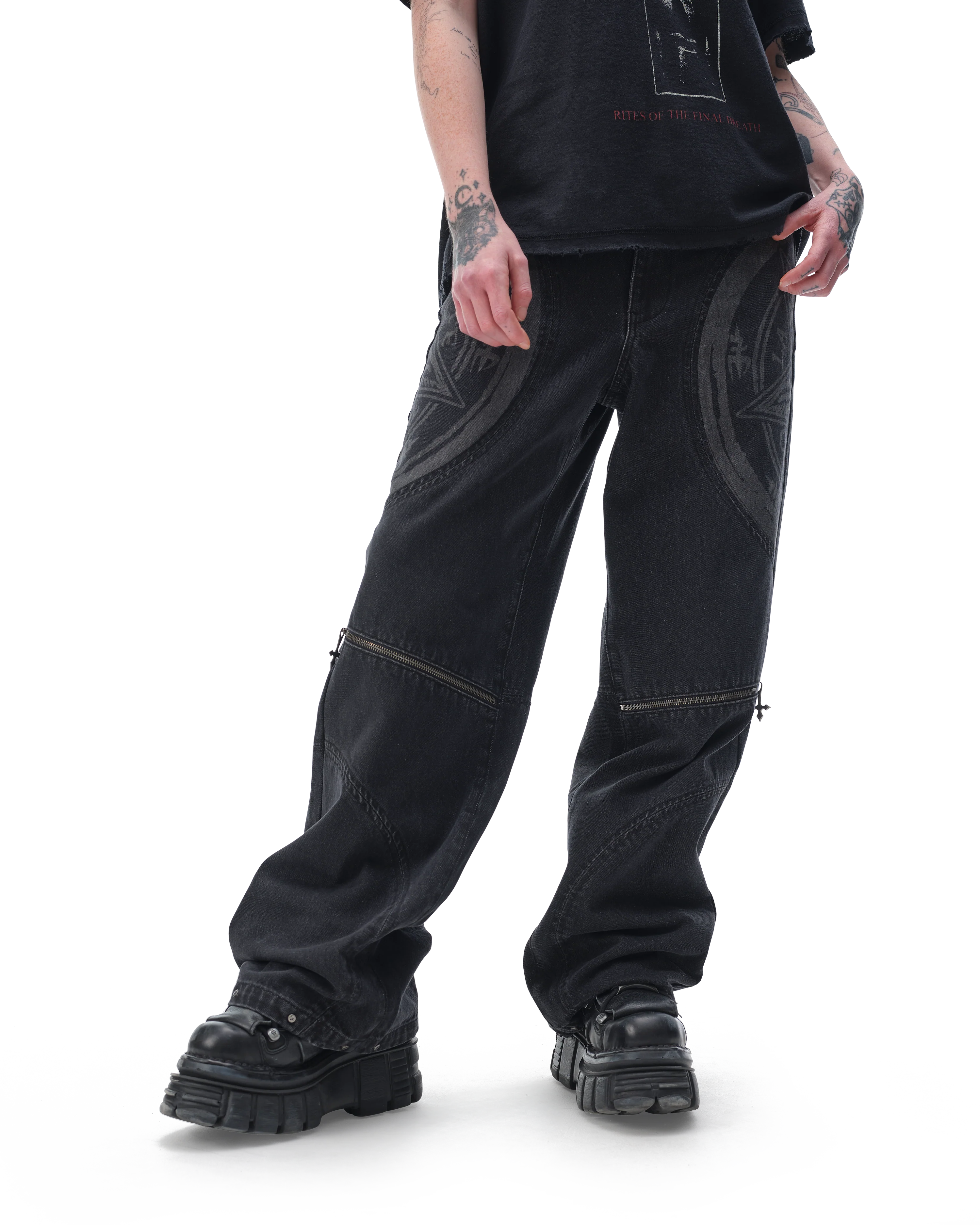 Ritual Jeans - Image 11