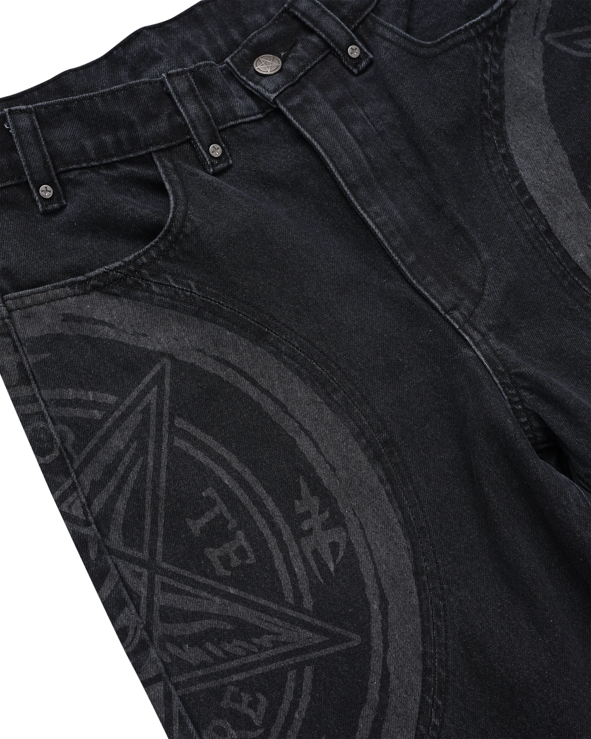 Ritual Jeans - Image 5