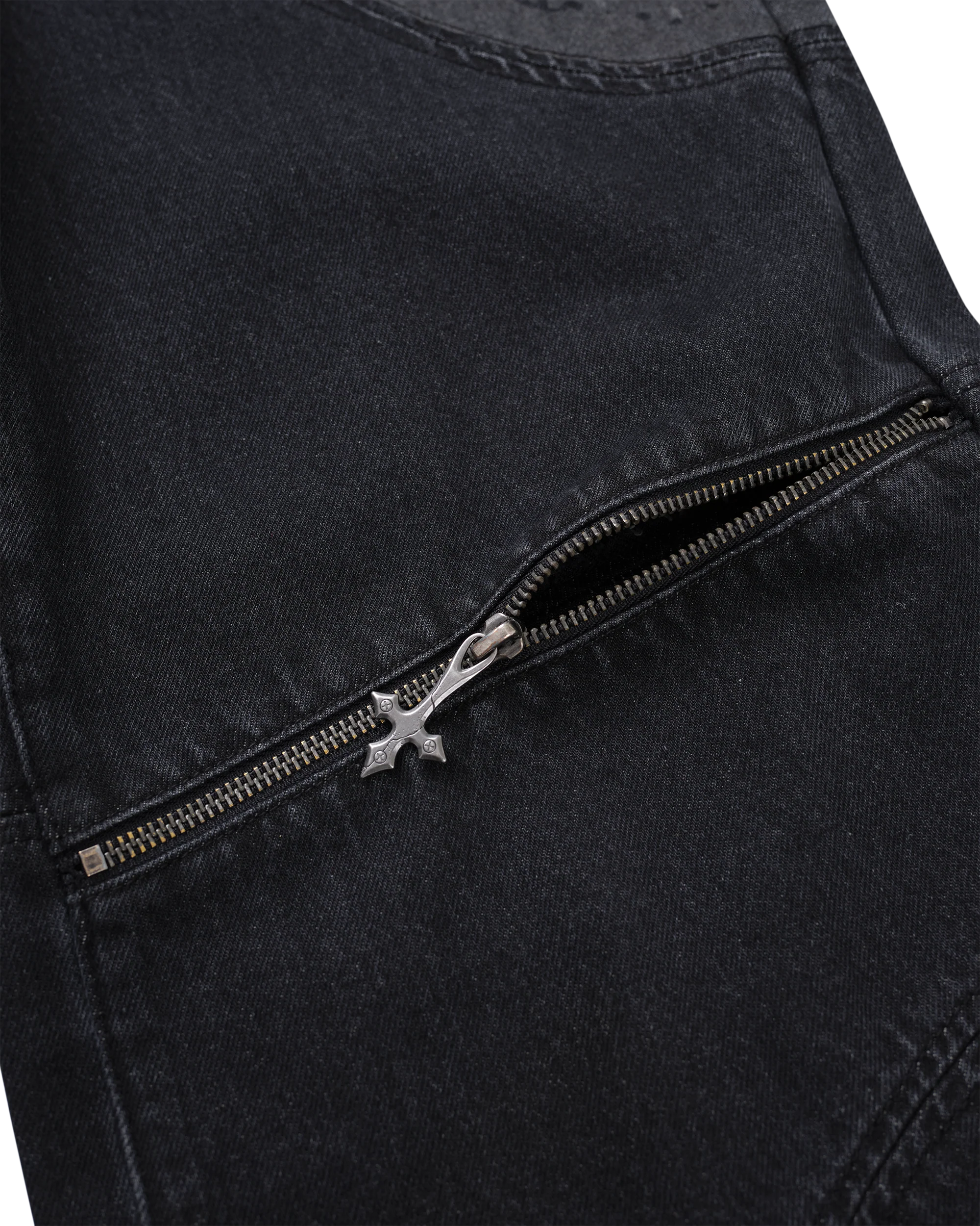 Ritual Jeans - Image 6