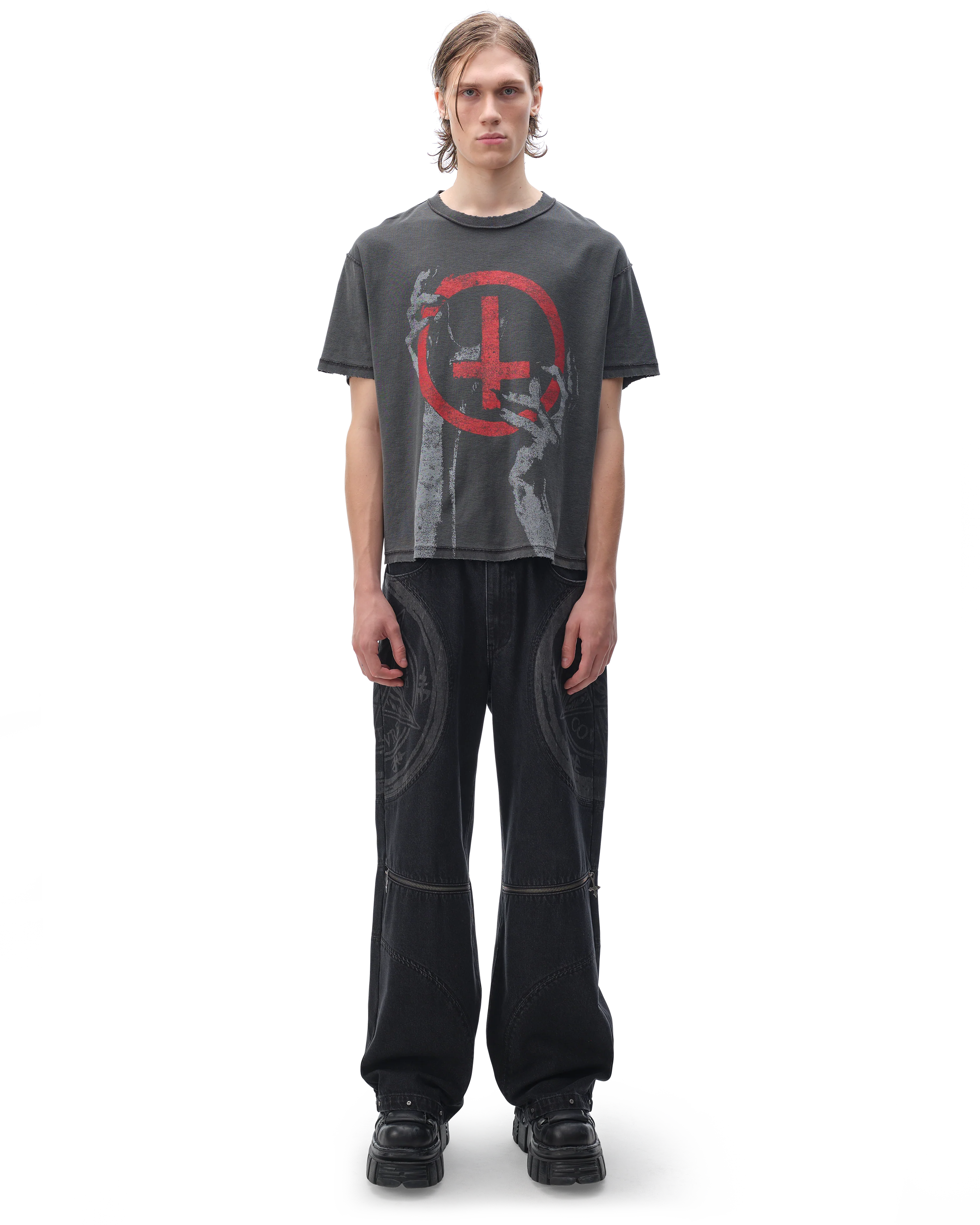 Ritual Jeans - Image 7