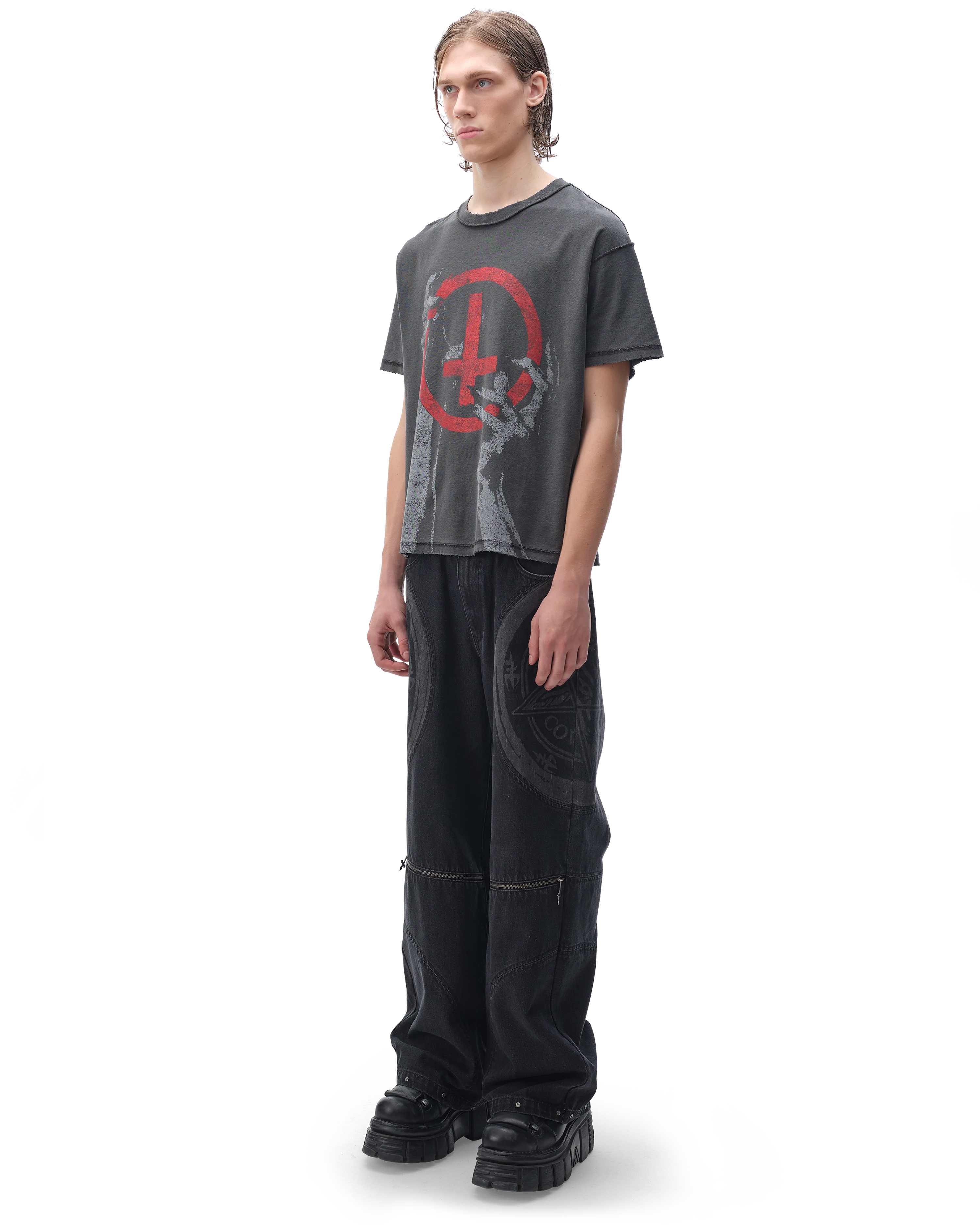 Ritual Jeans - Image 8