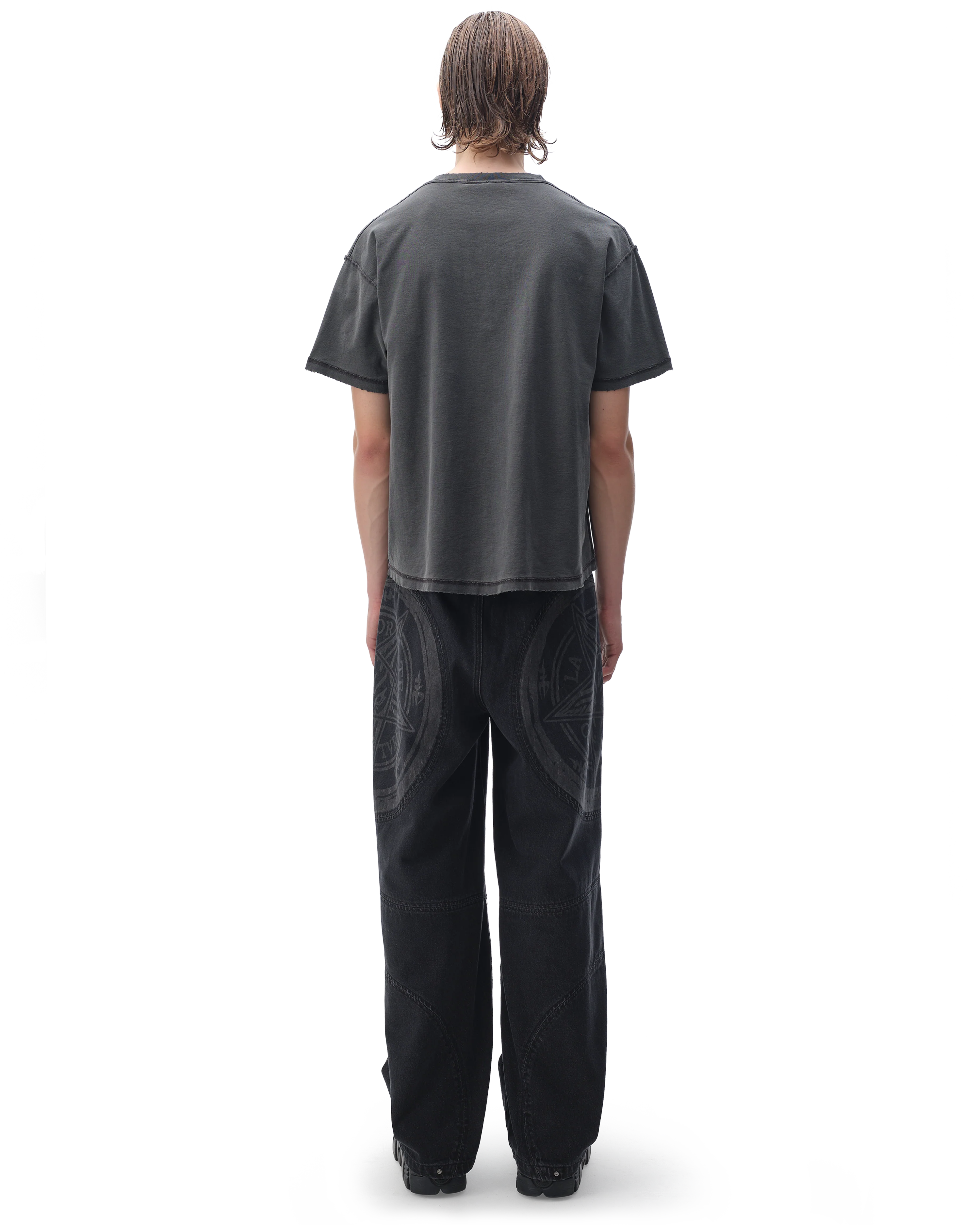 Ritual Jeans - Image 9