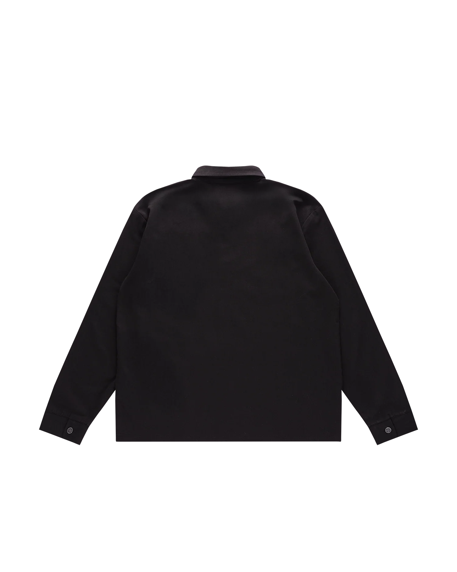 Sacred Shirt - Image 4