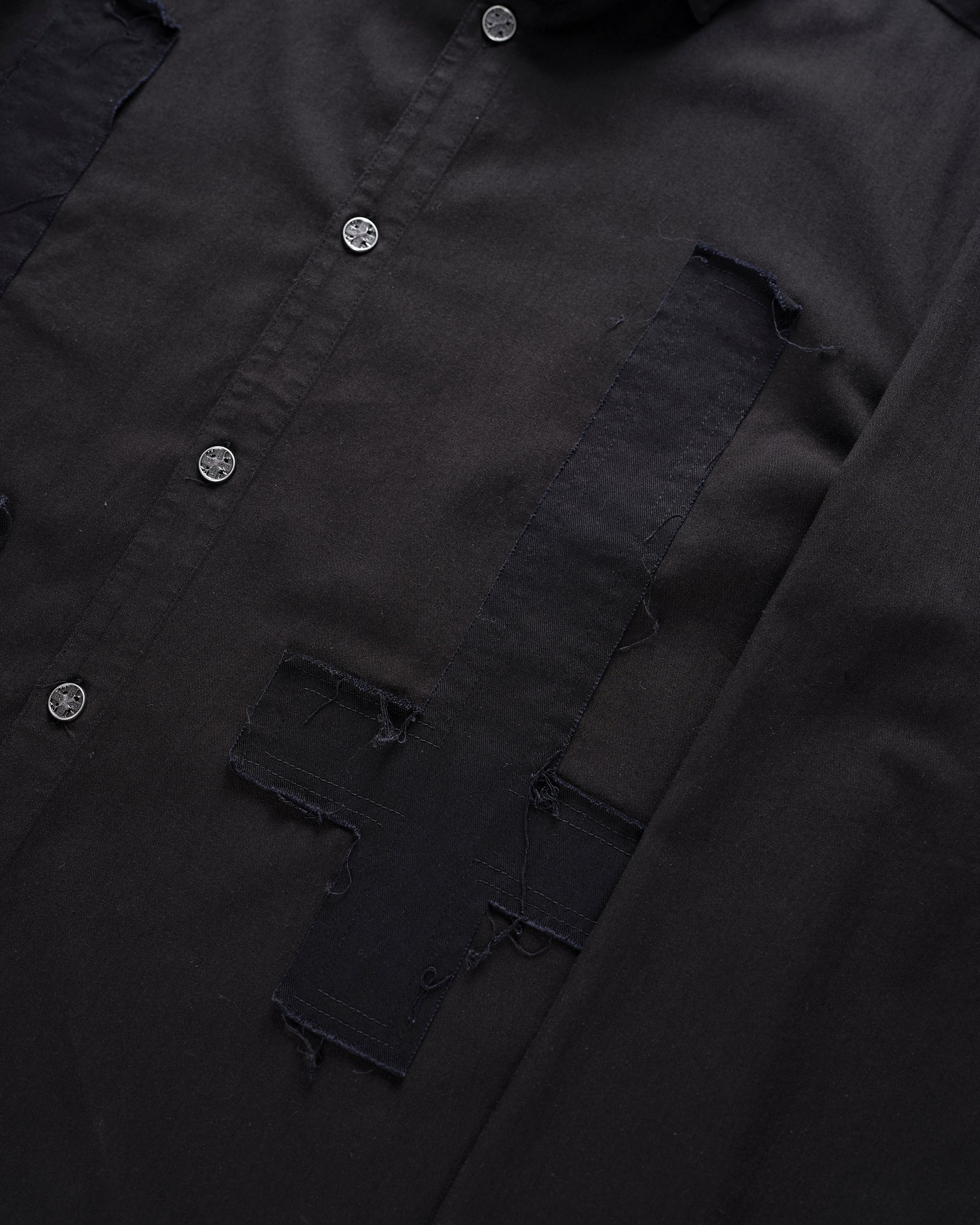 Sacred Shirt - Image 5