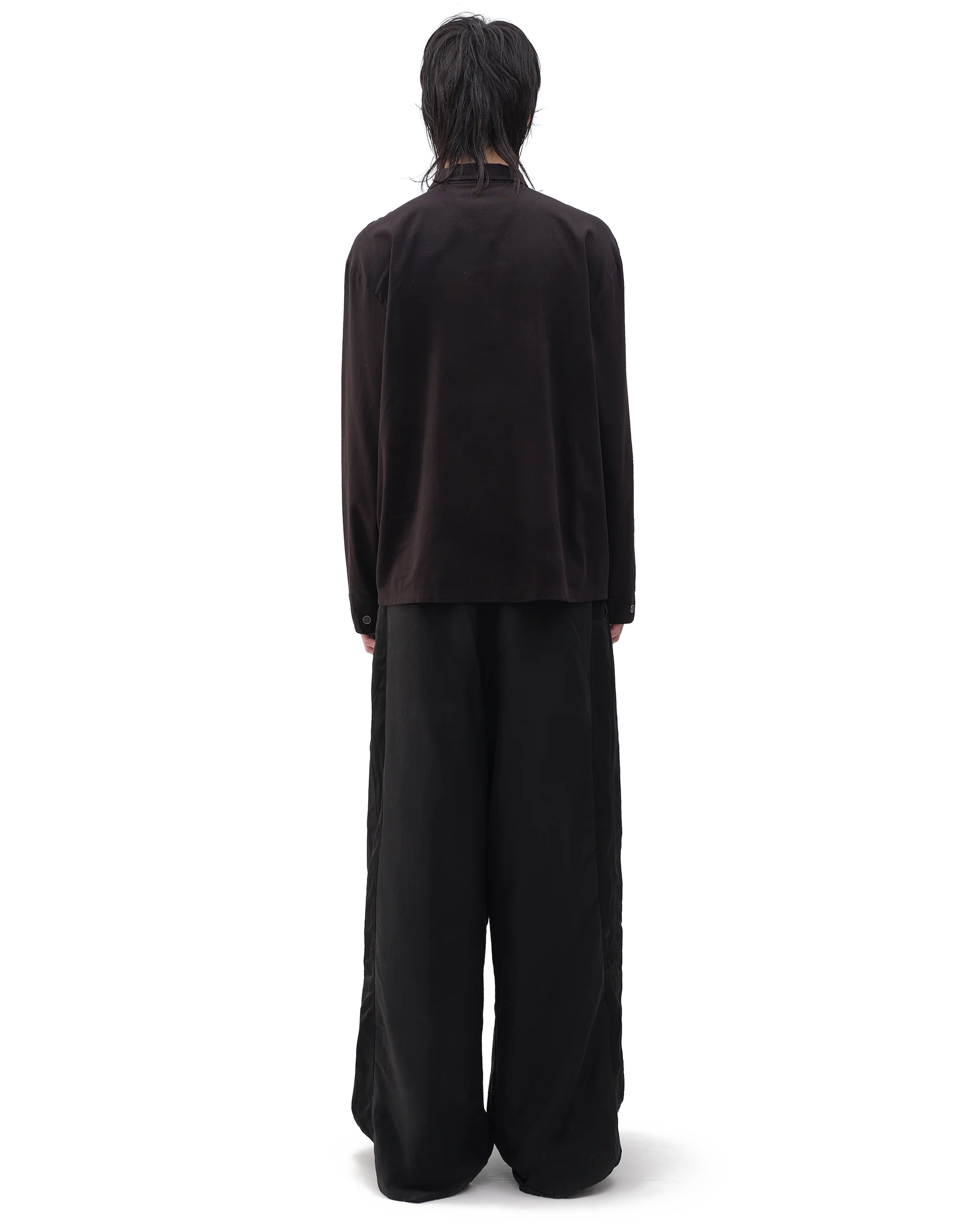 Sacred Shirt - Image 8