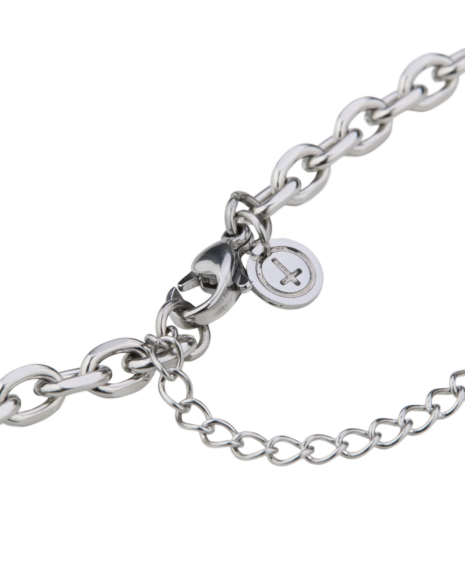 Seraphim Necklace - Image 3
