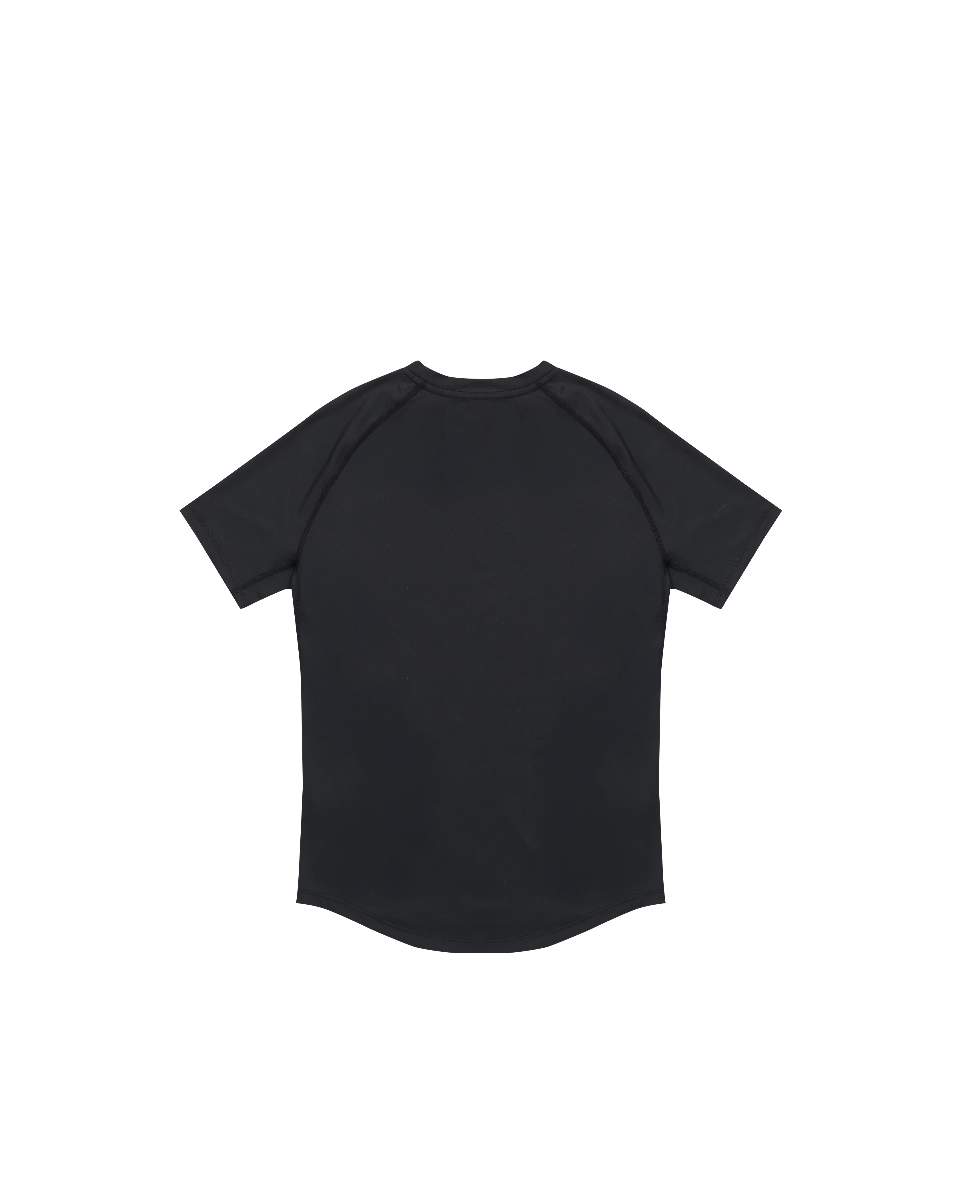 Silencer Training Top - Image 4