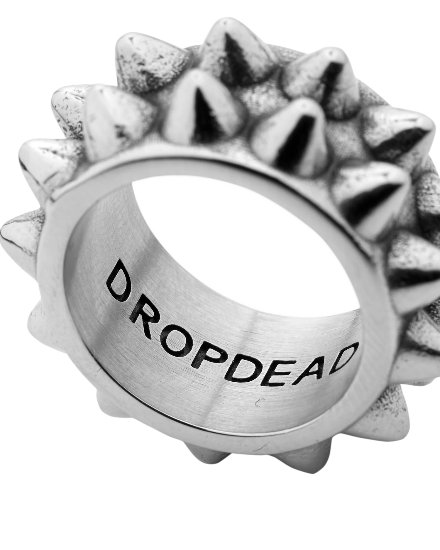 Stable Ring - Image 3