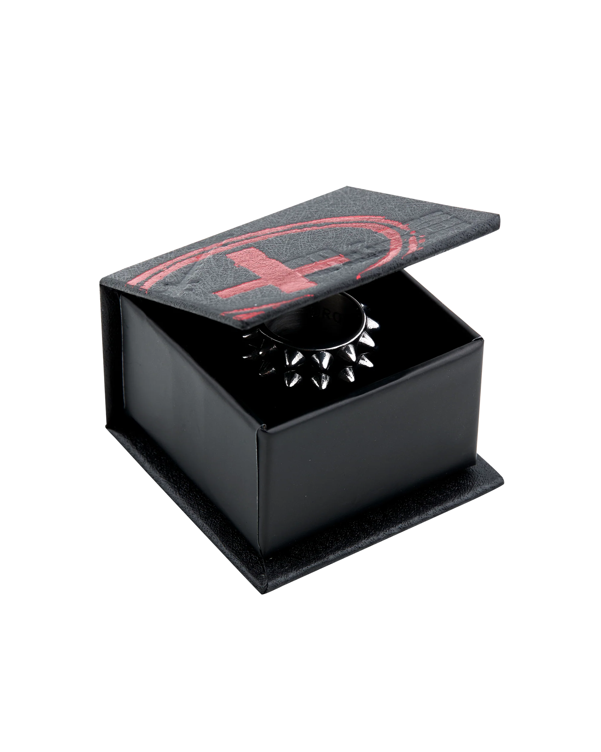 Stable Ring - Image 4