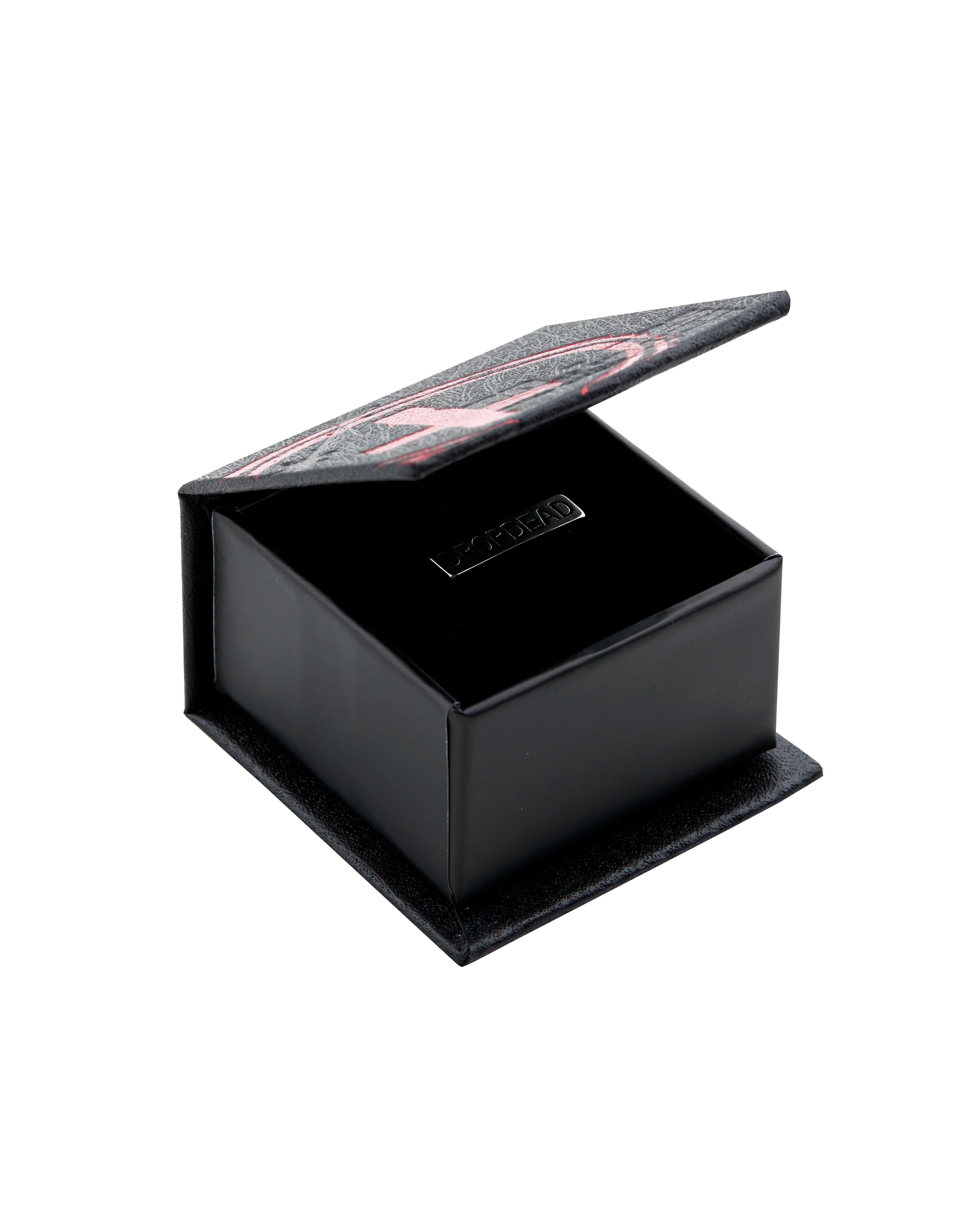 Stamp Ring - Image 4