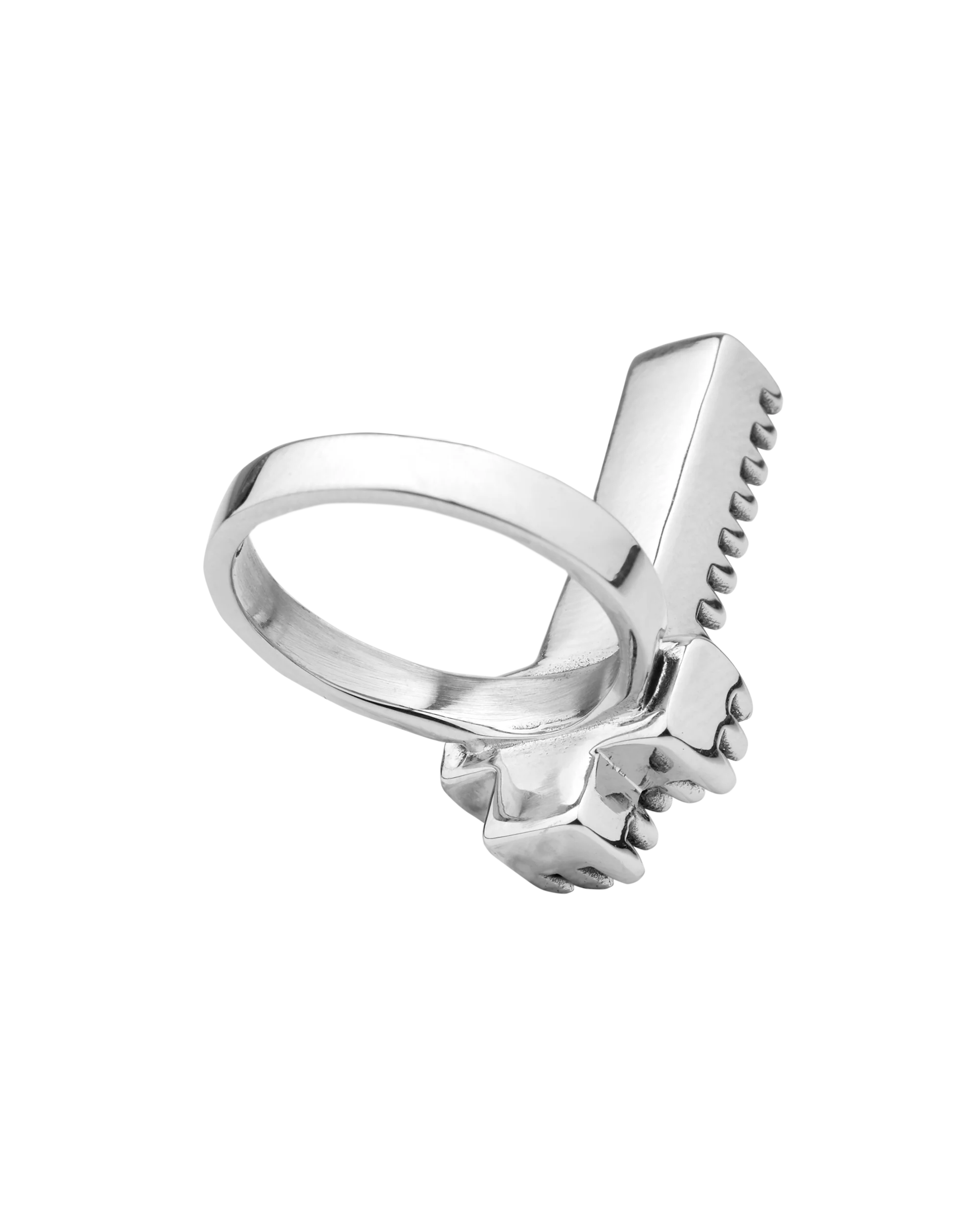 Steady Ring - Image 3
