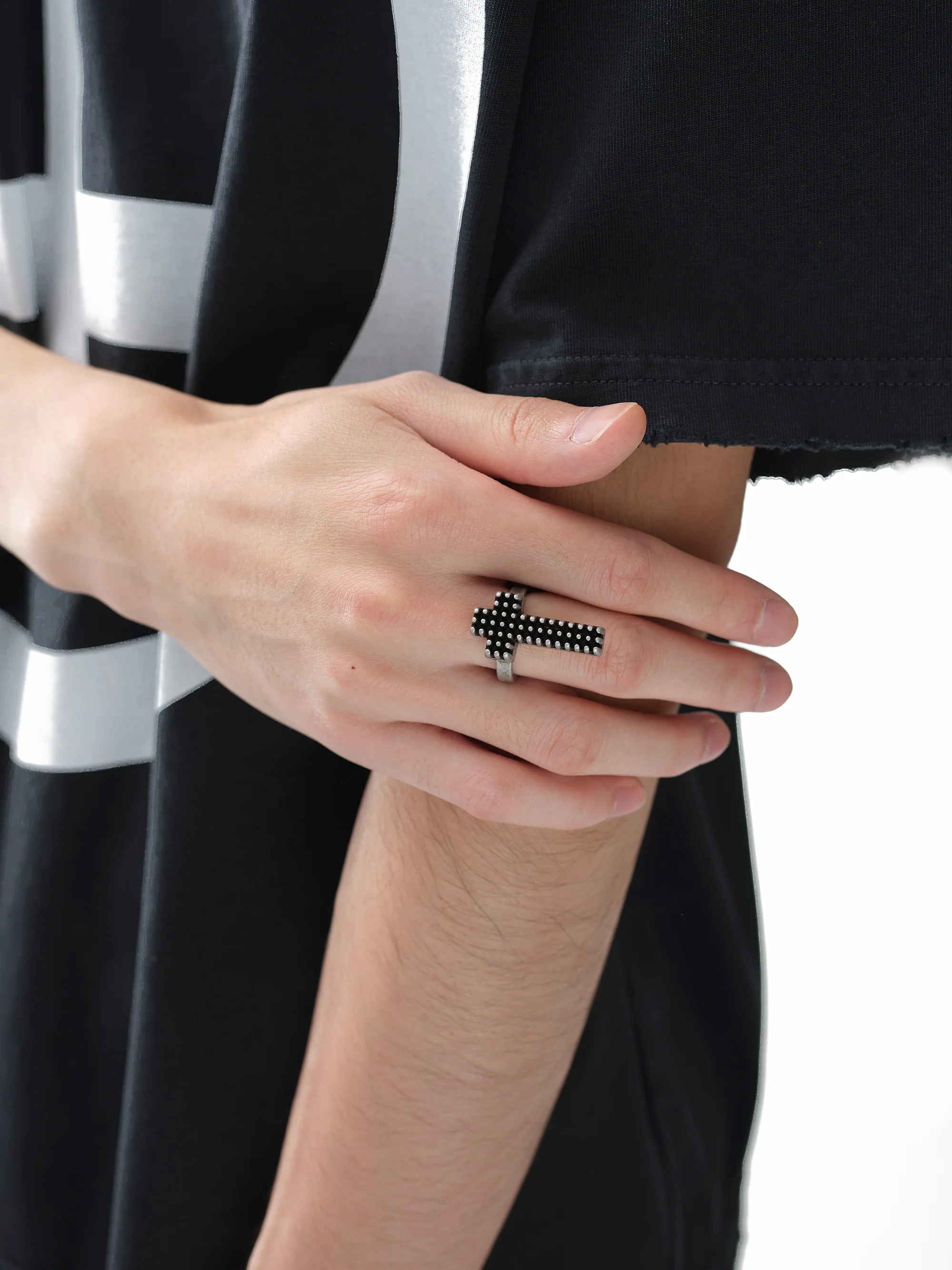 Steady Ring - Image 5