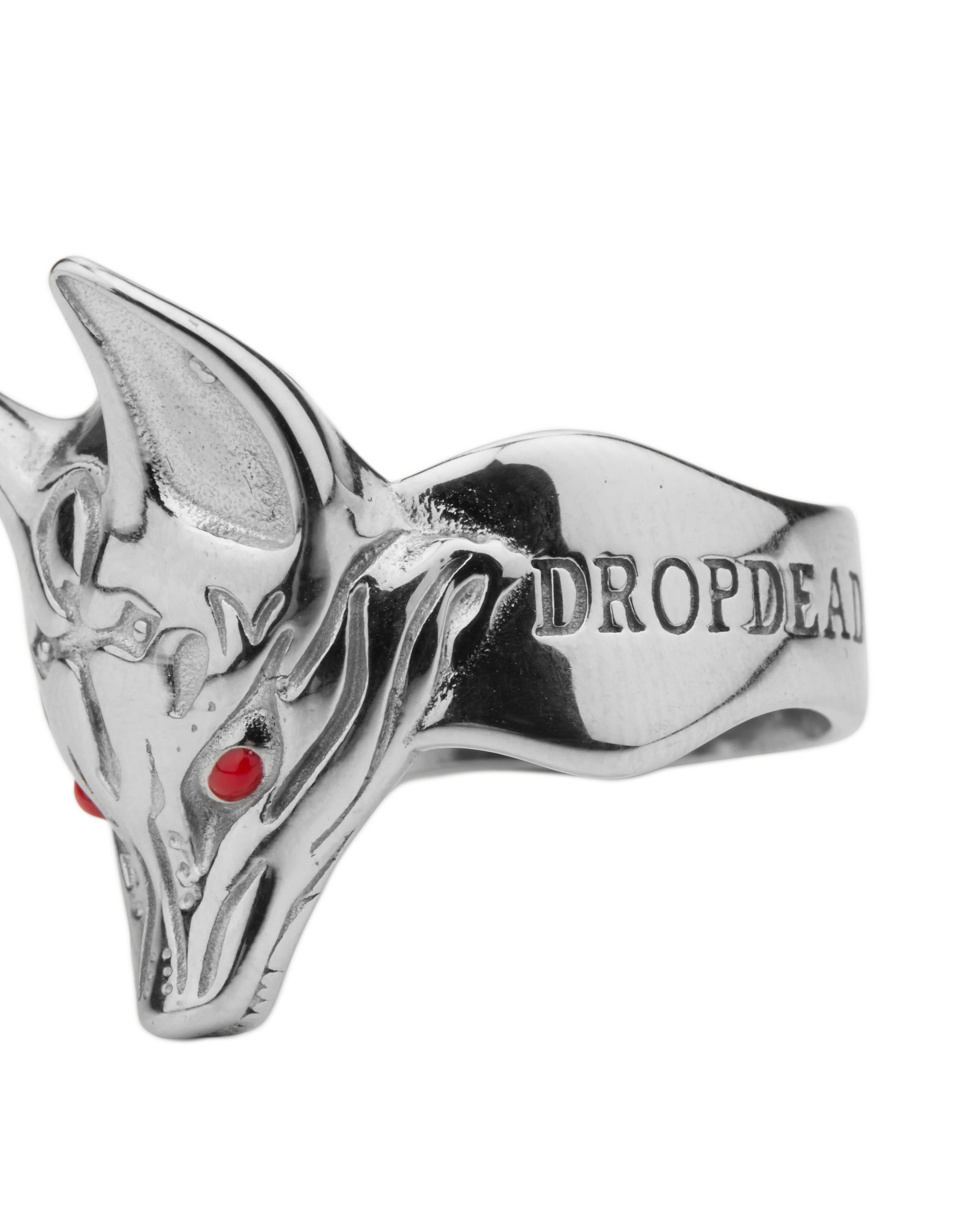 Underworld Ring - Image 3