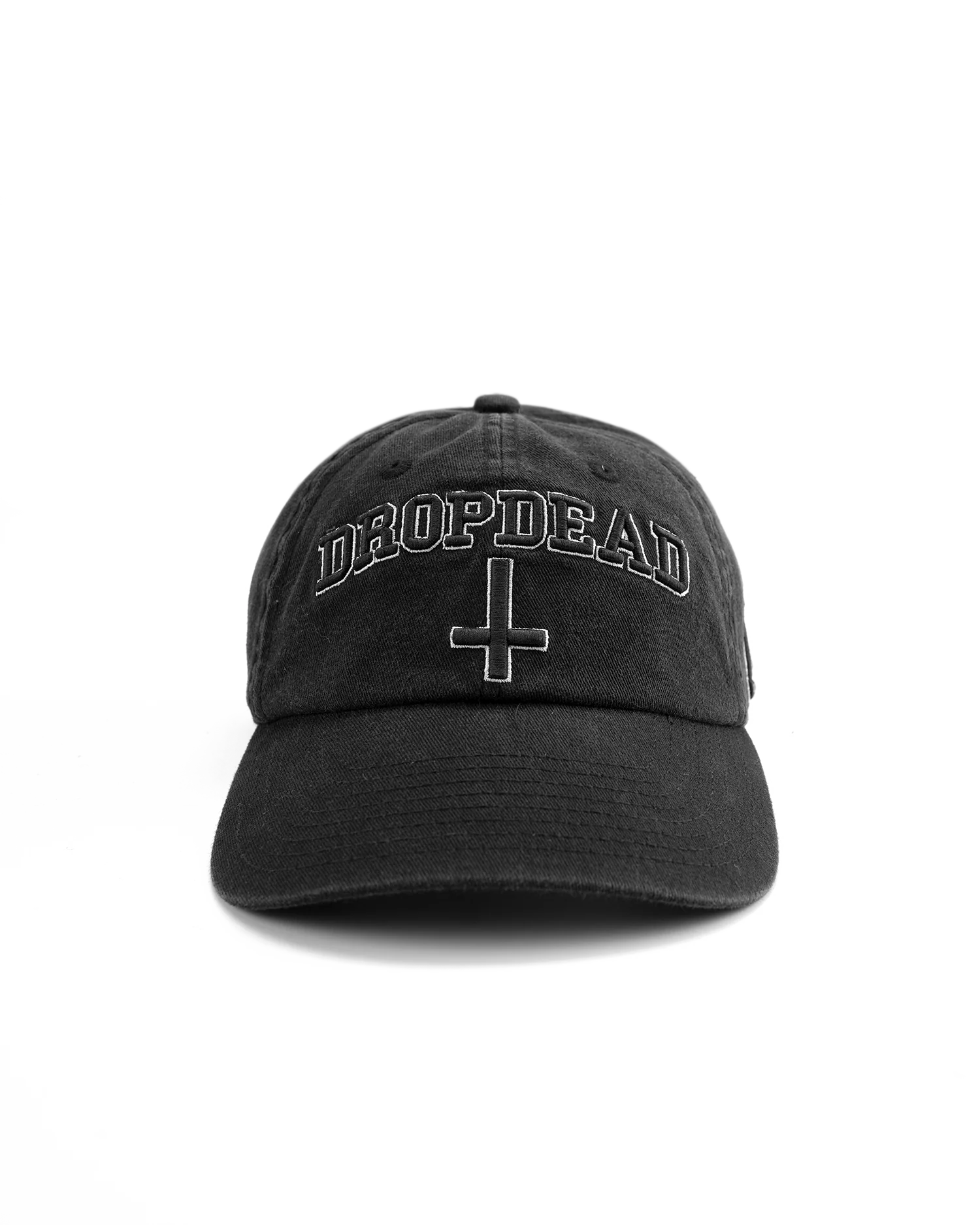Unholy Cap