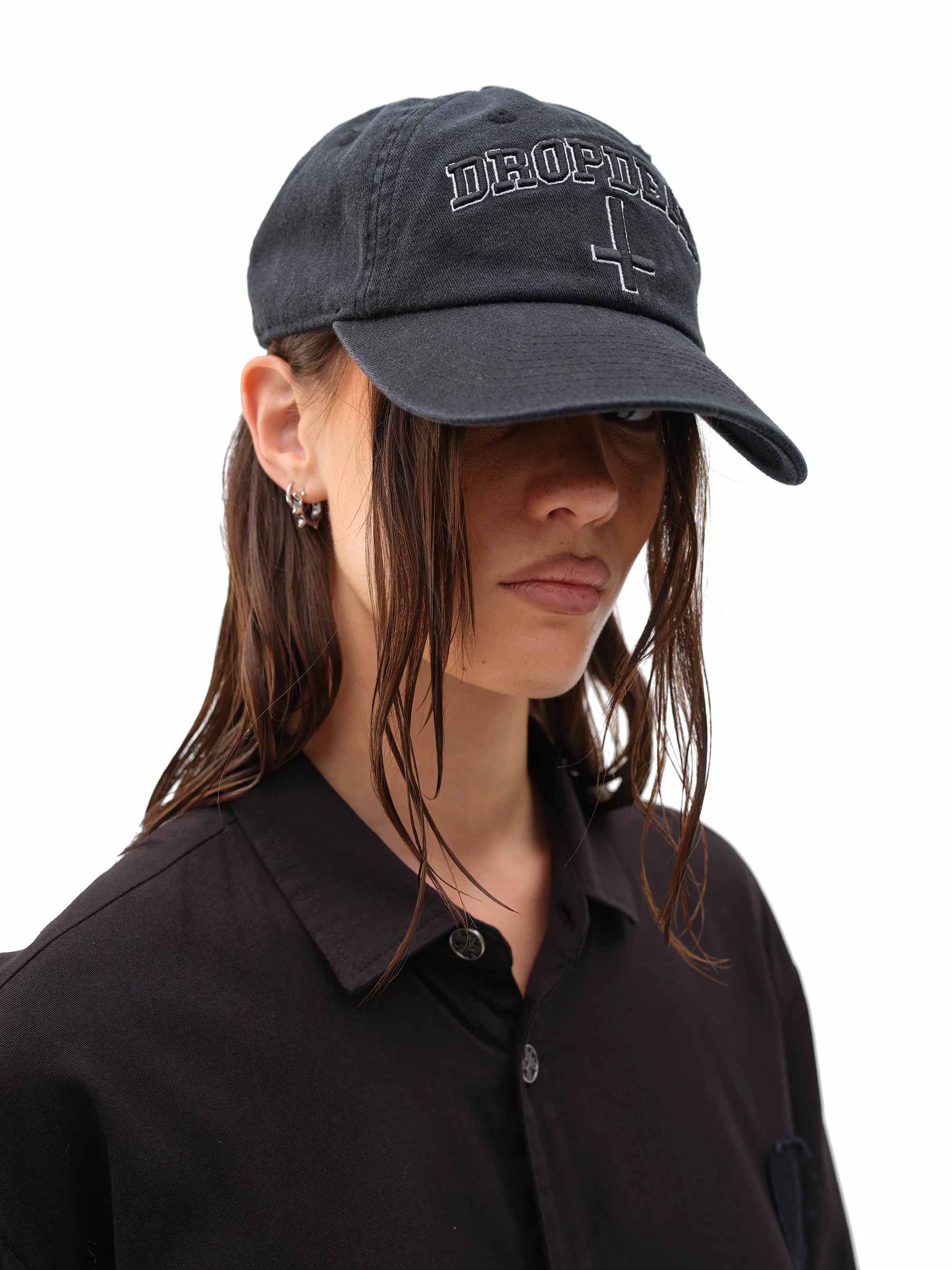 Unholy Cap - Image 4