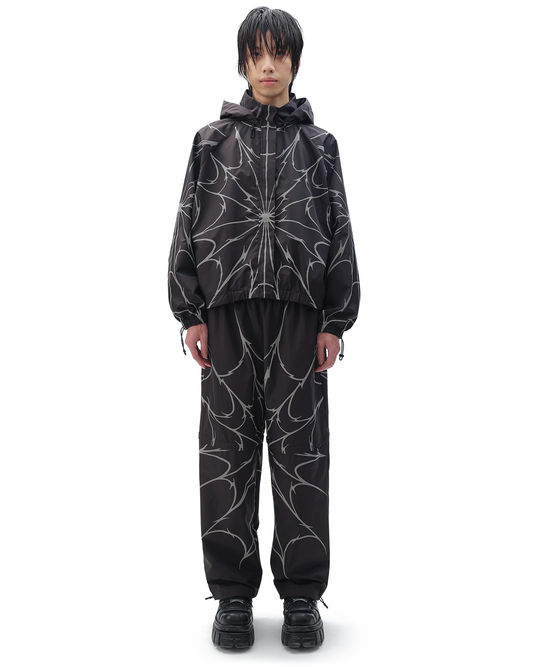 Venom Trousers - Image 10