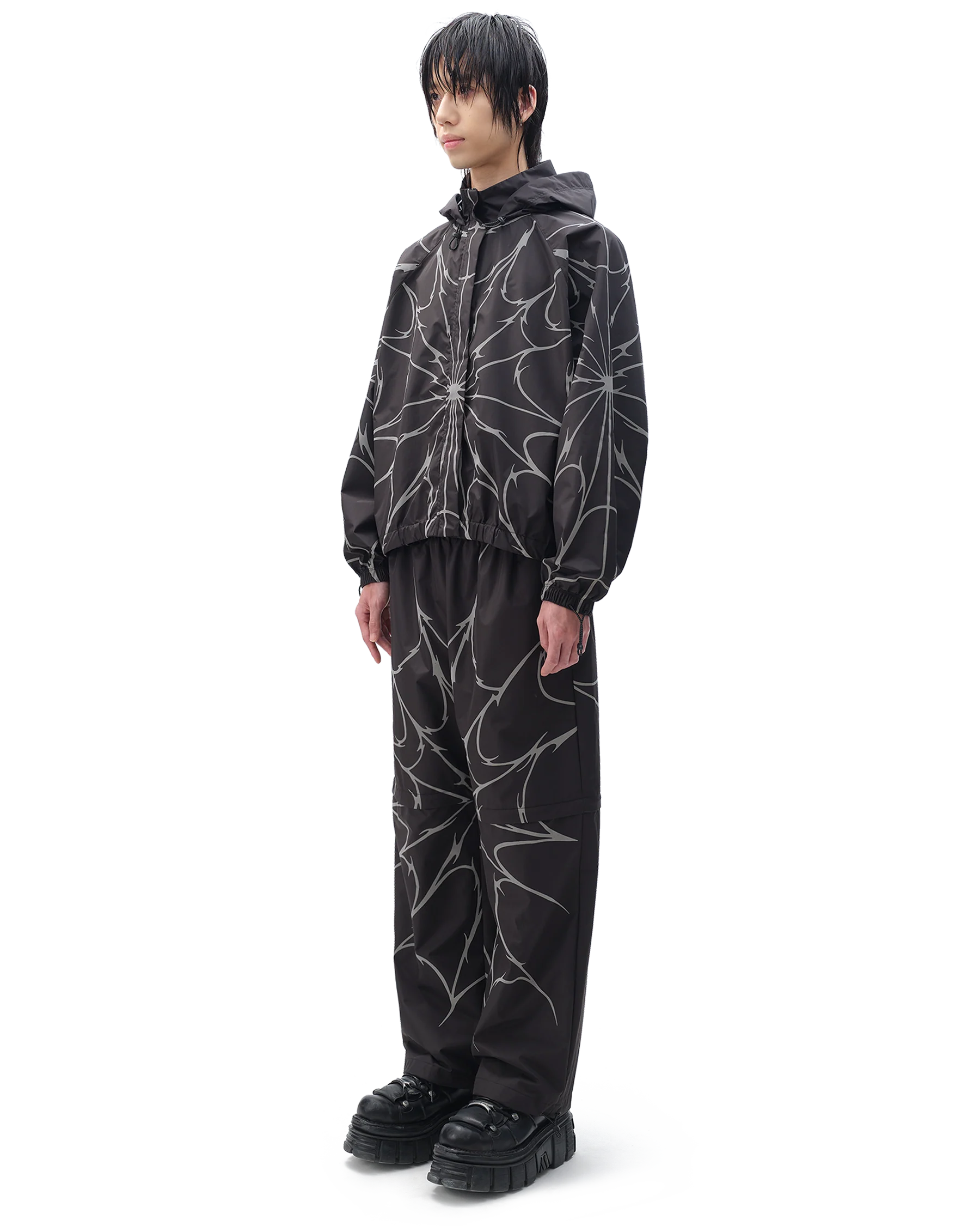 Venom Jacket - Image 11