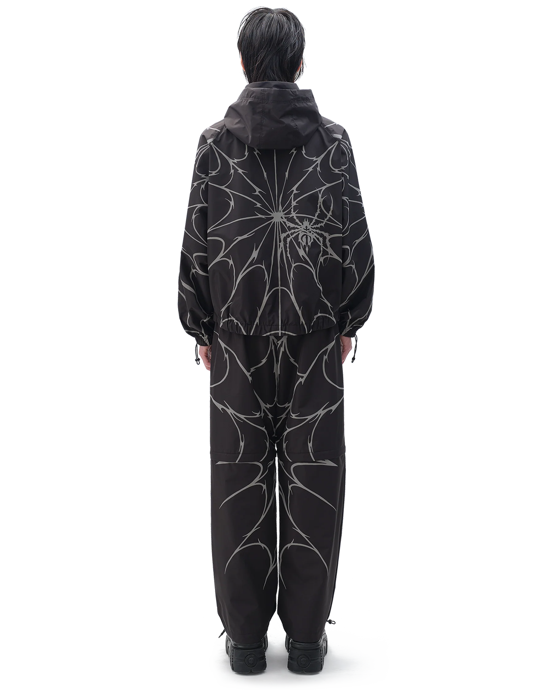 Venom Trousers - Image 11