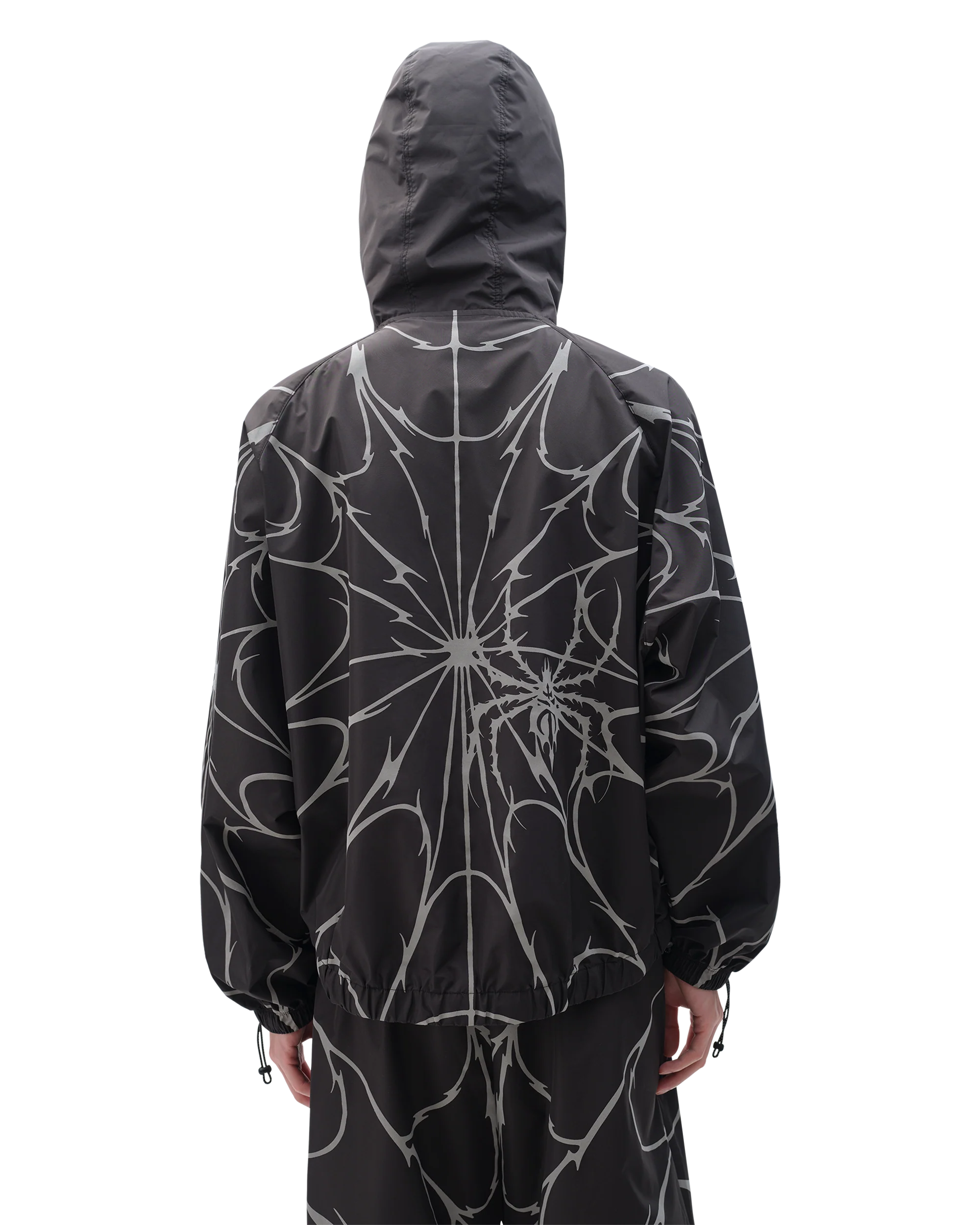 Venom Jacket - Image 13