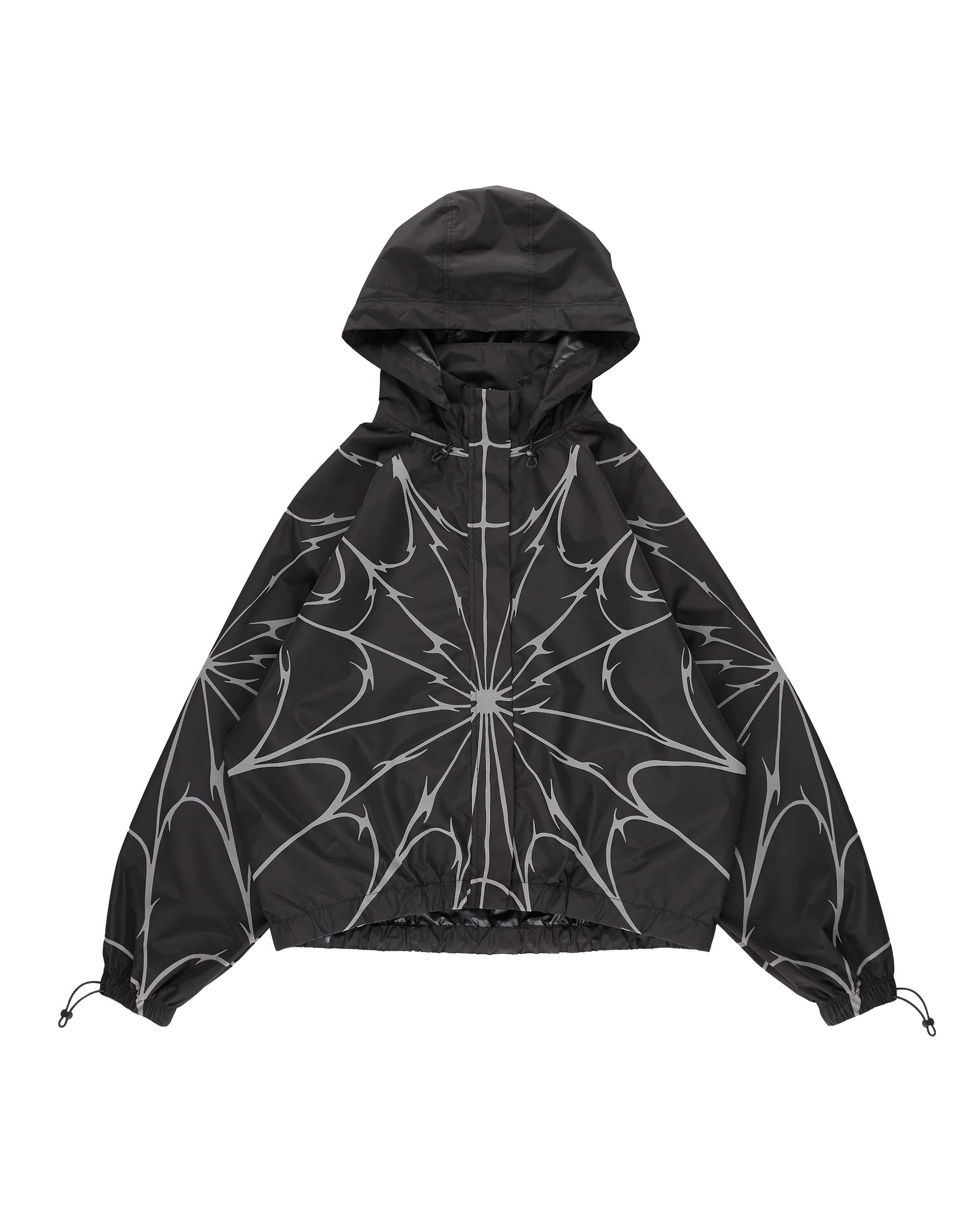 Venom Jacket - Image 3