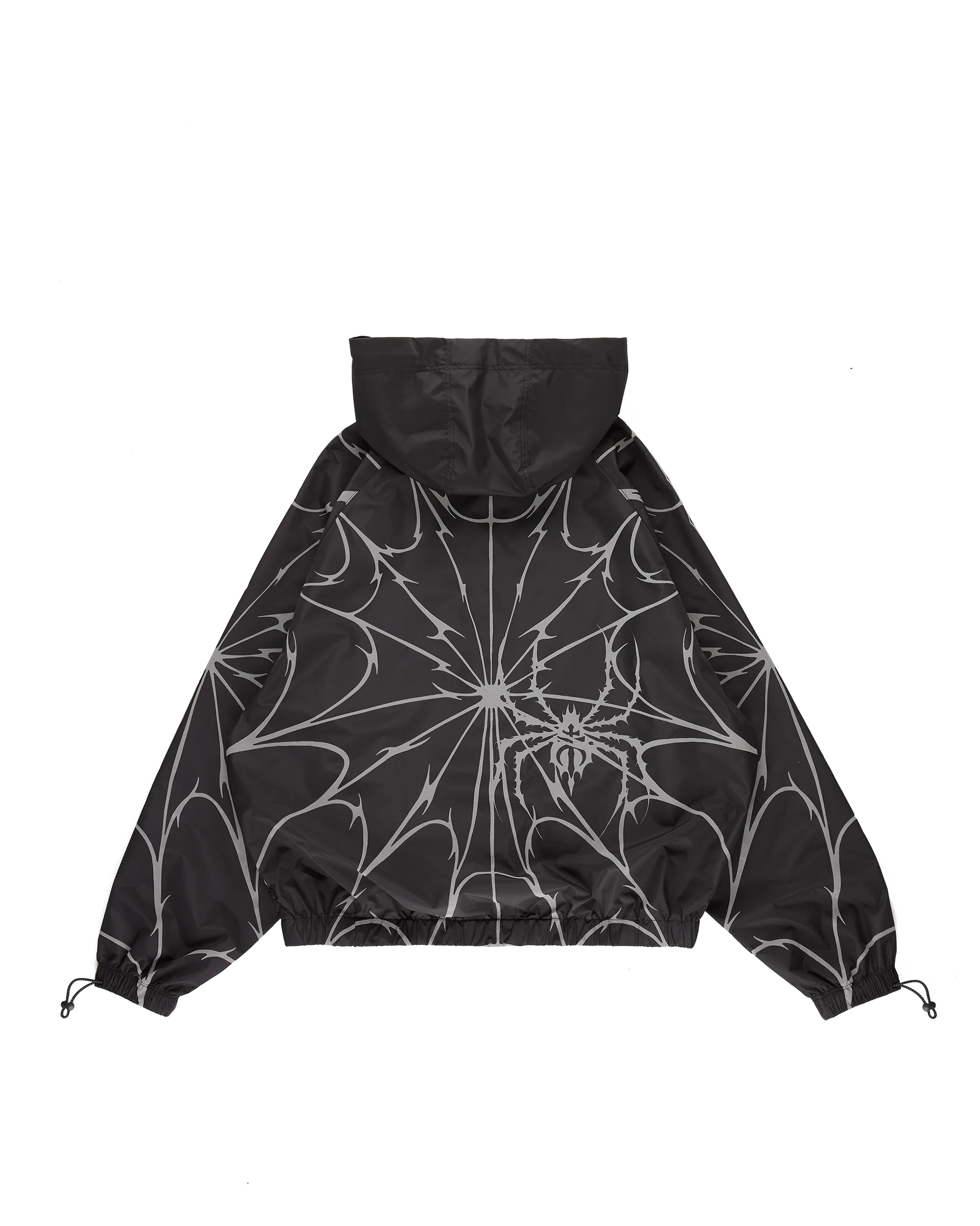 Venom Jacket - Image 4