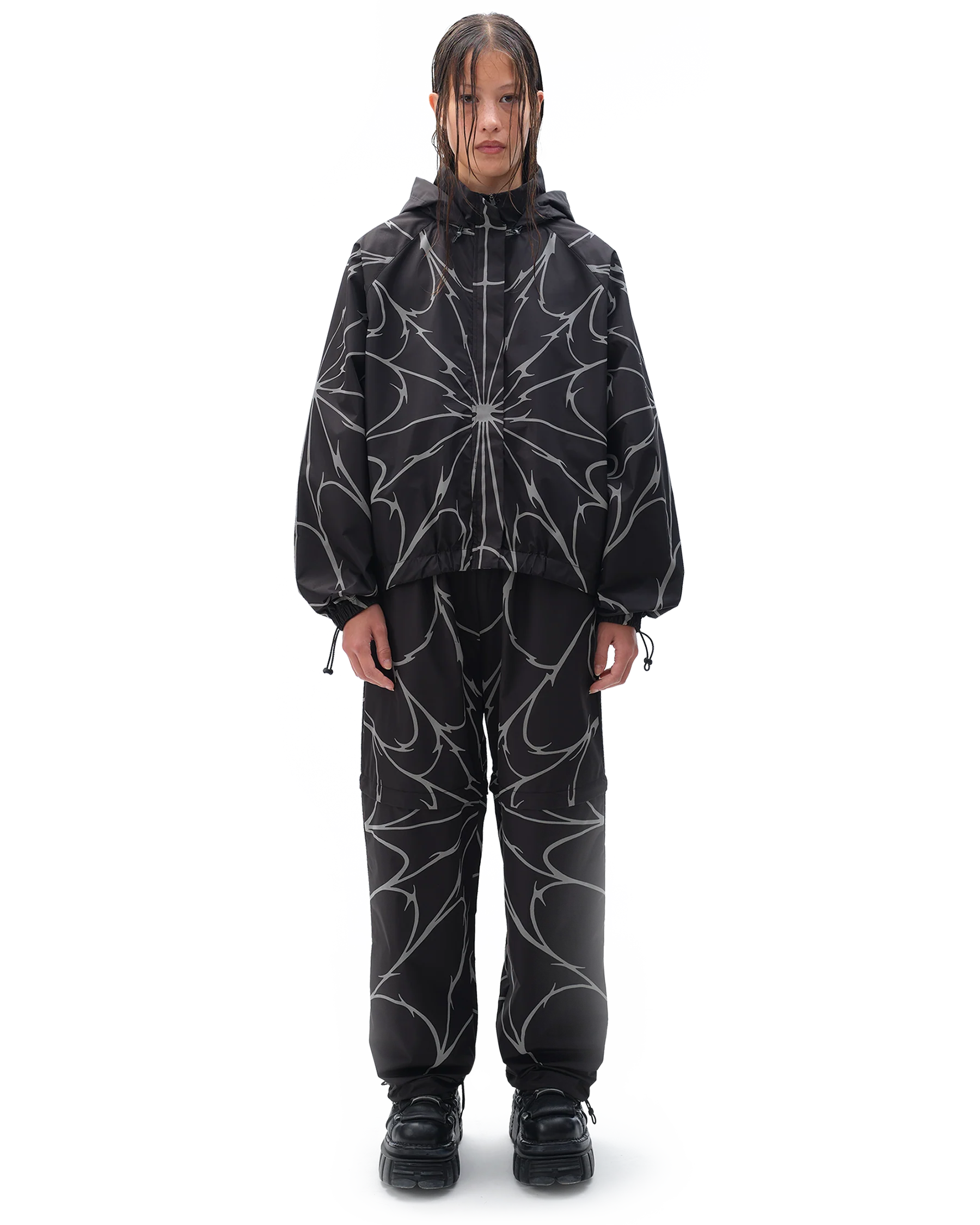 Venom Trousers - Image 6