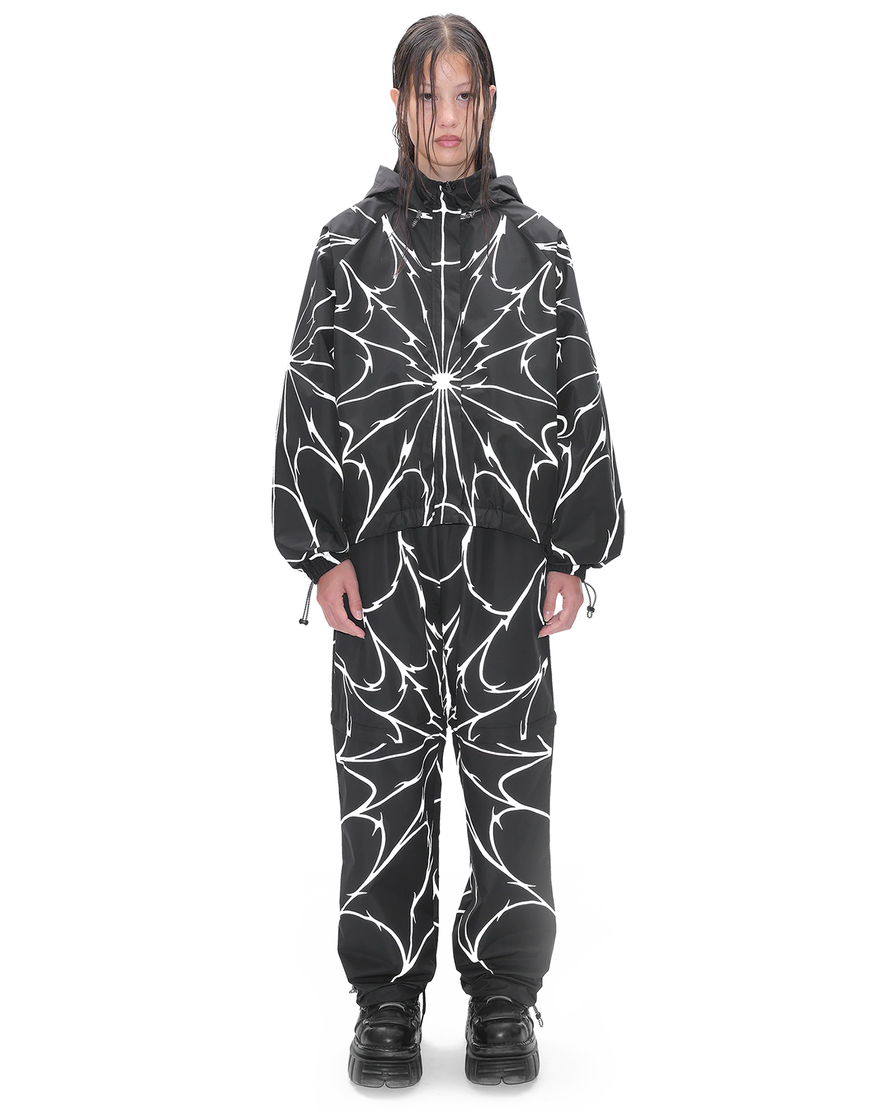 Venom Trousers - Image 7