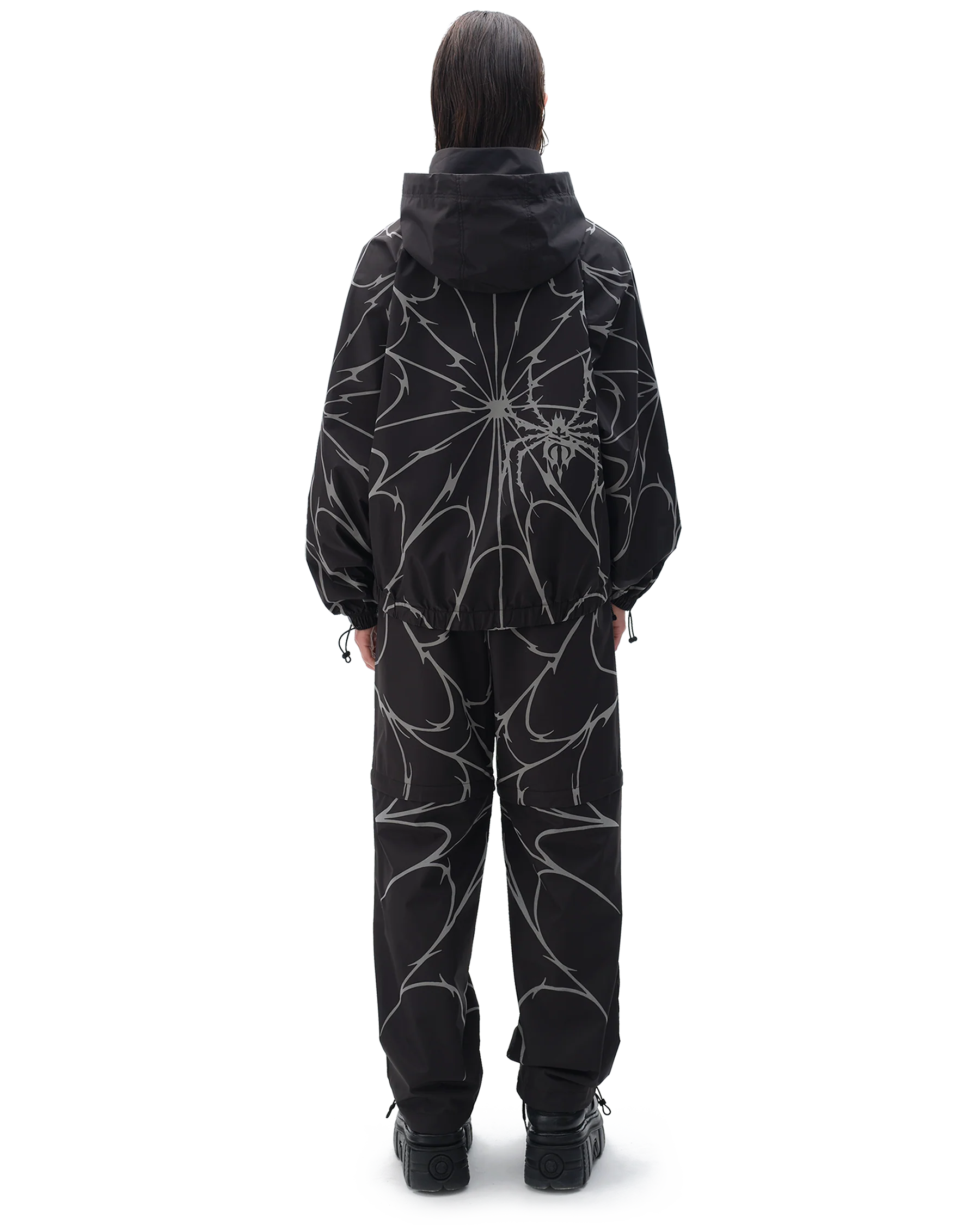 Venom Jacket - Image 7