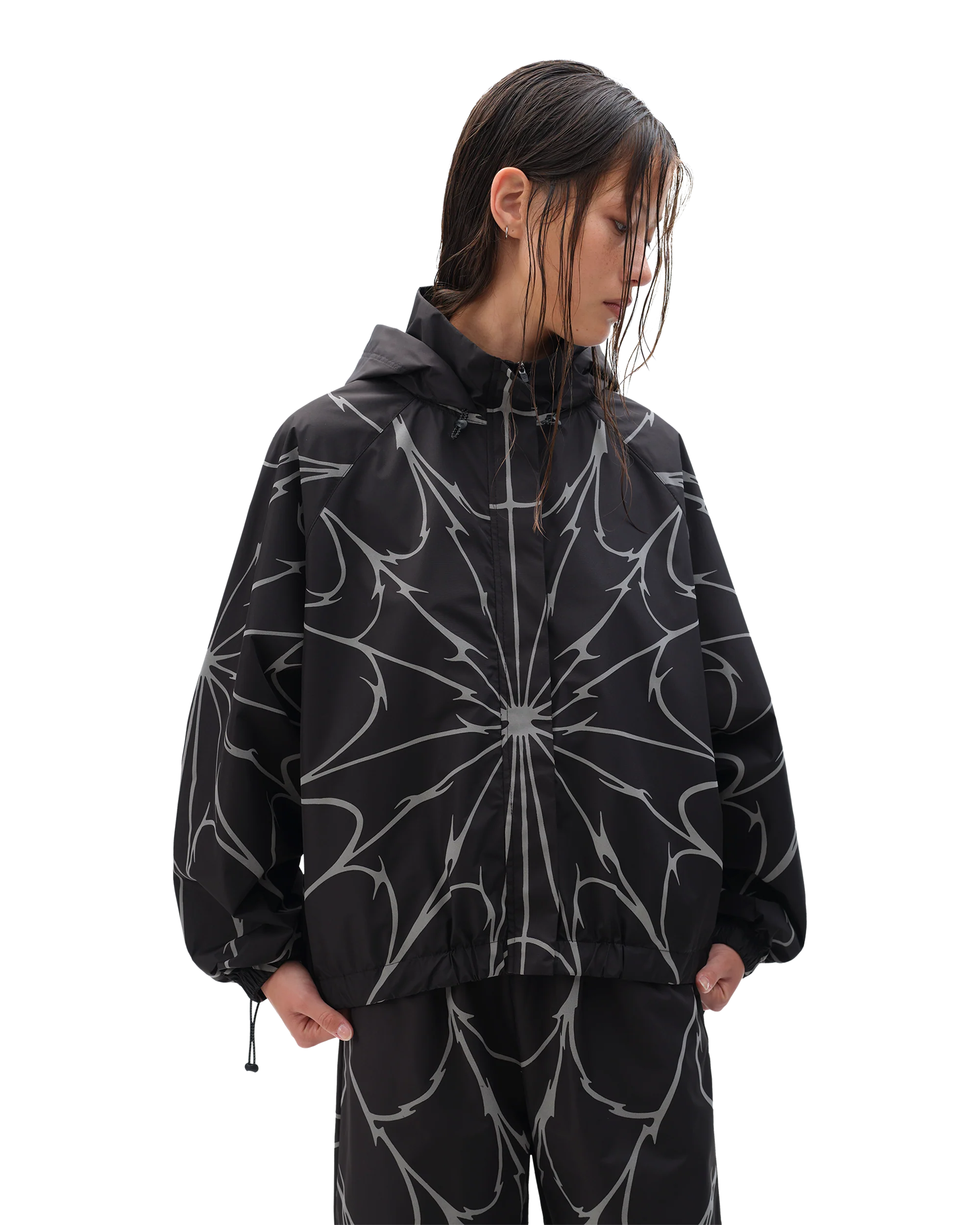 Venom Jacket - Image 8