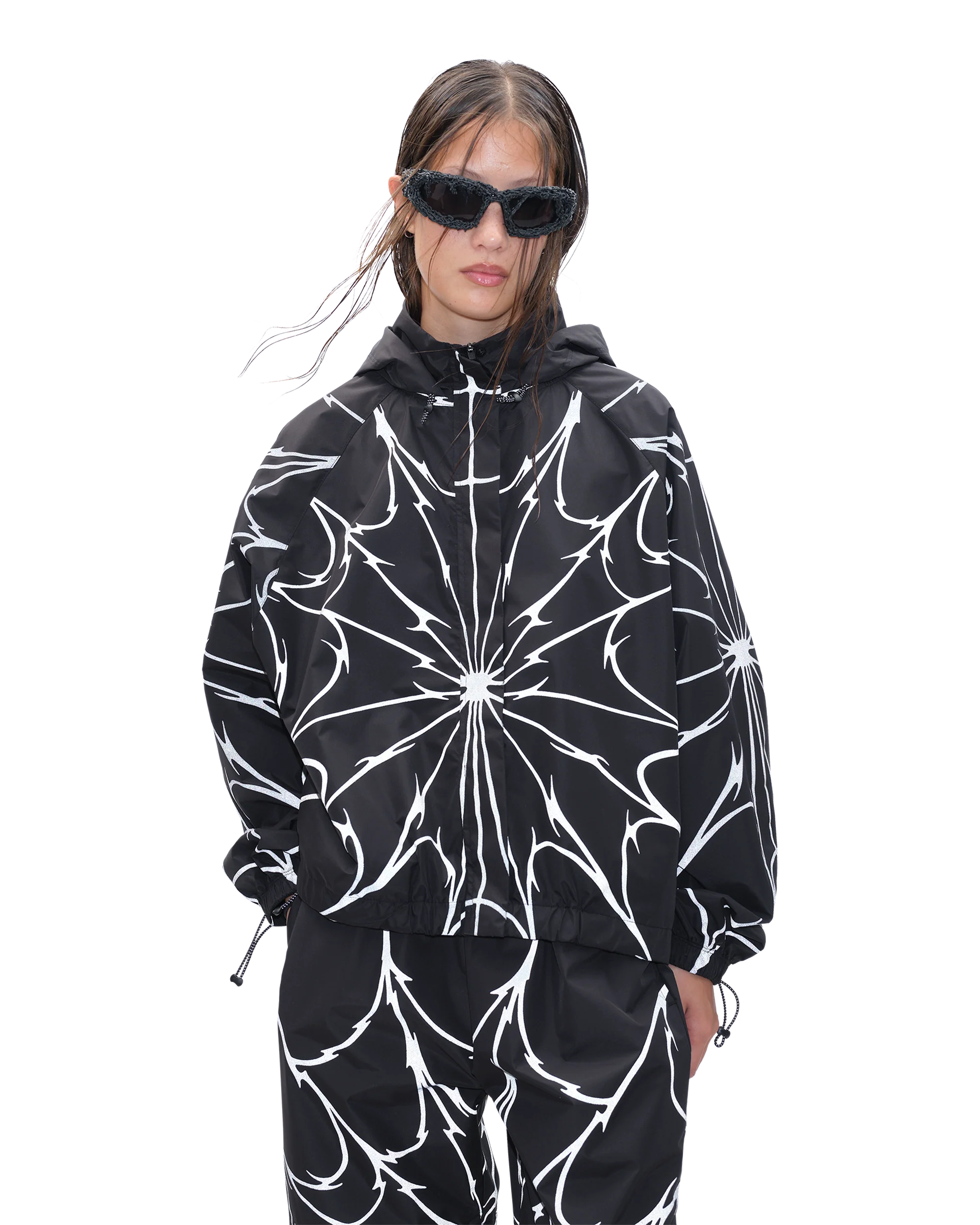 Venom Jacket - Image 9