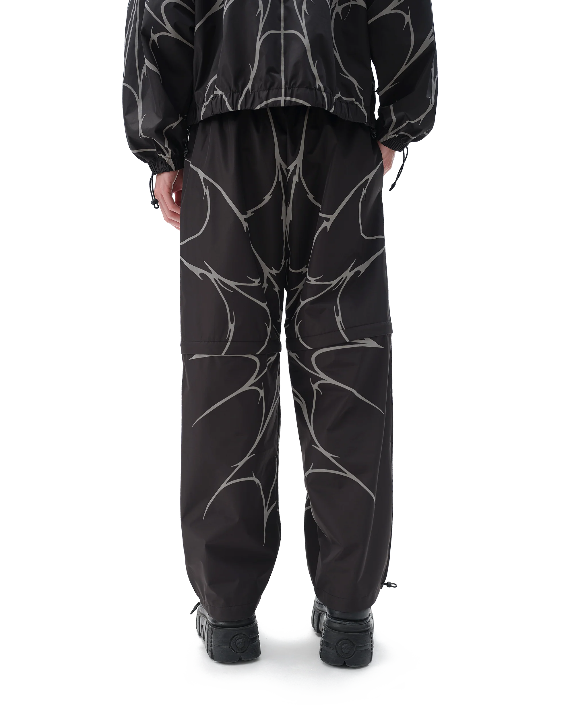 Venom Trousers - Image 12