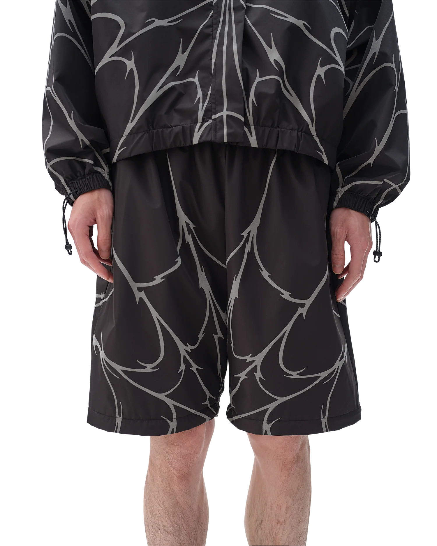Venom Trousers - Image 13