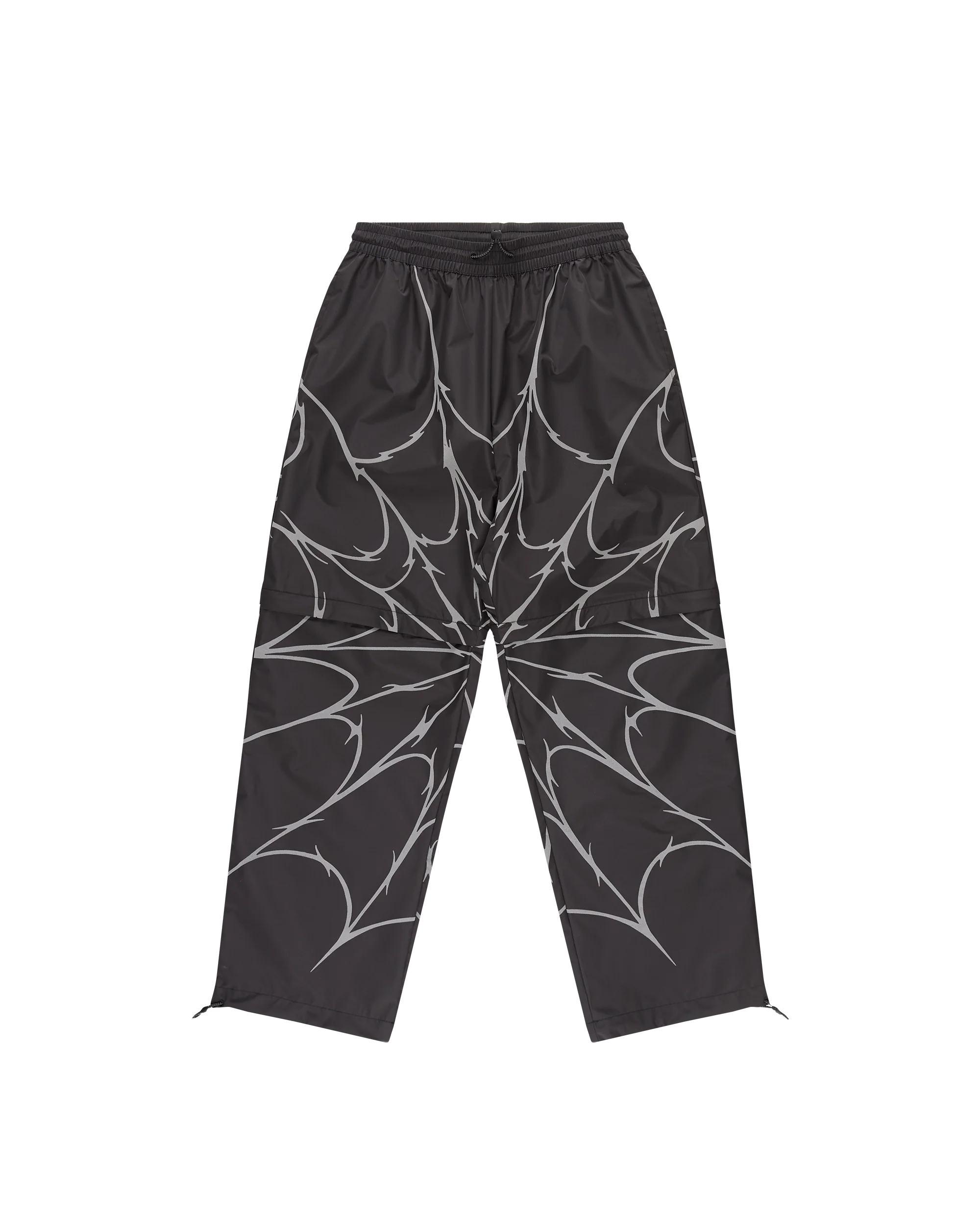 Venom Trousers - Image 3