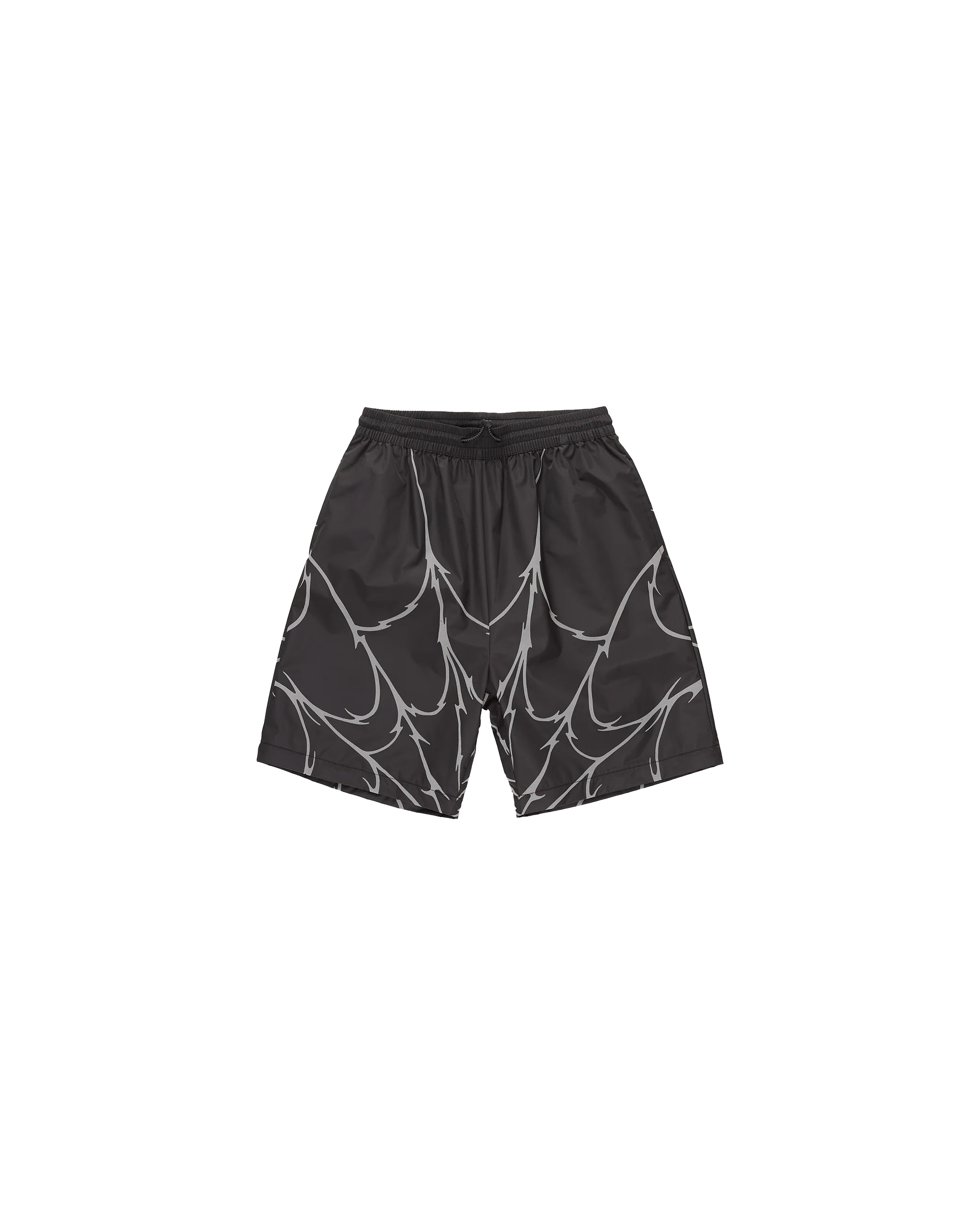 Venom Trousers - Image 4