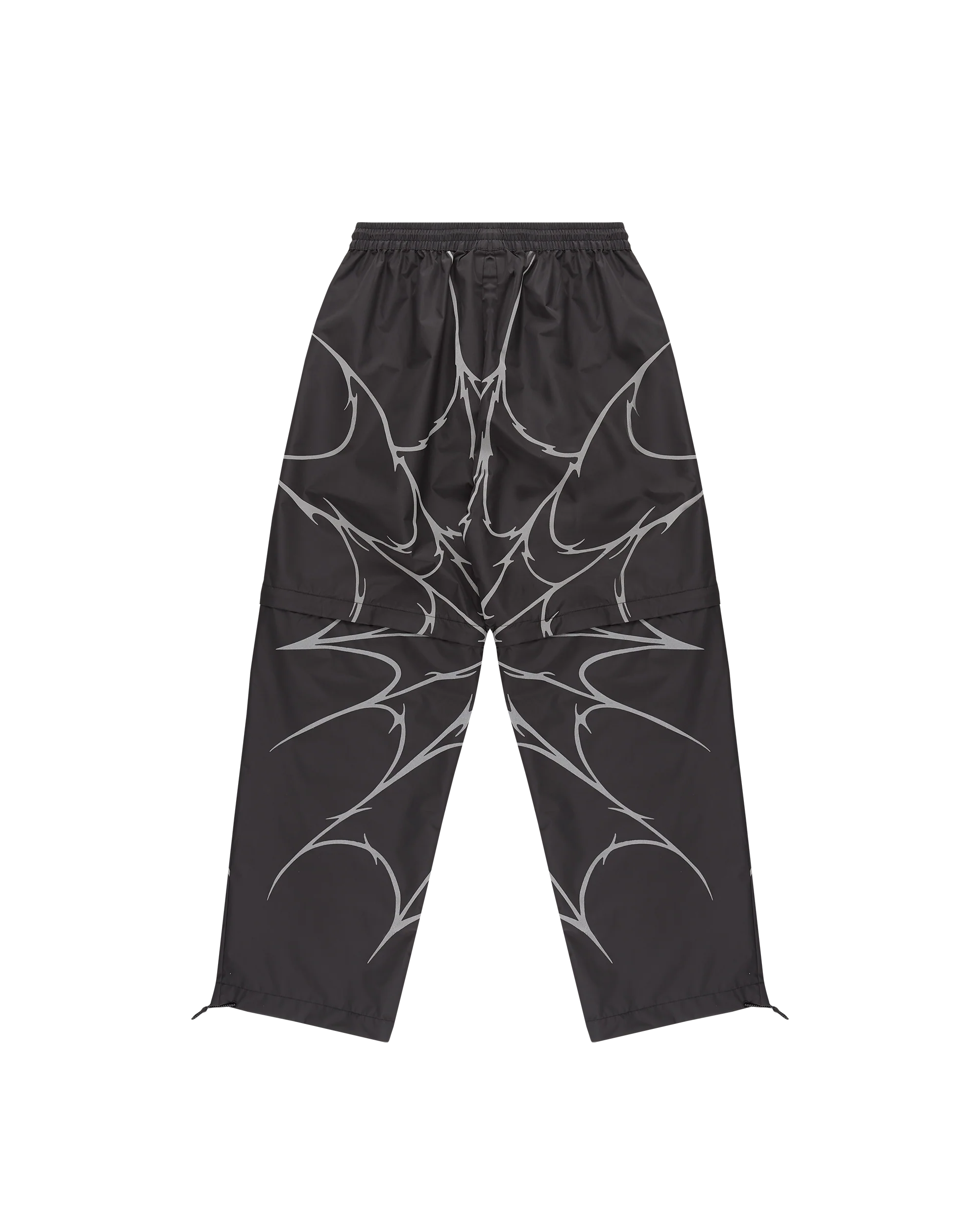 Venom Trousers - Image 5